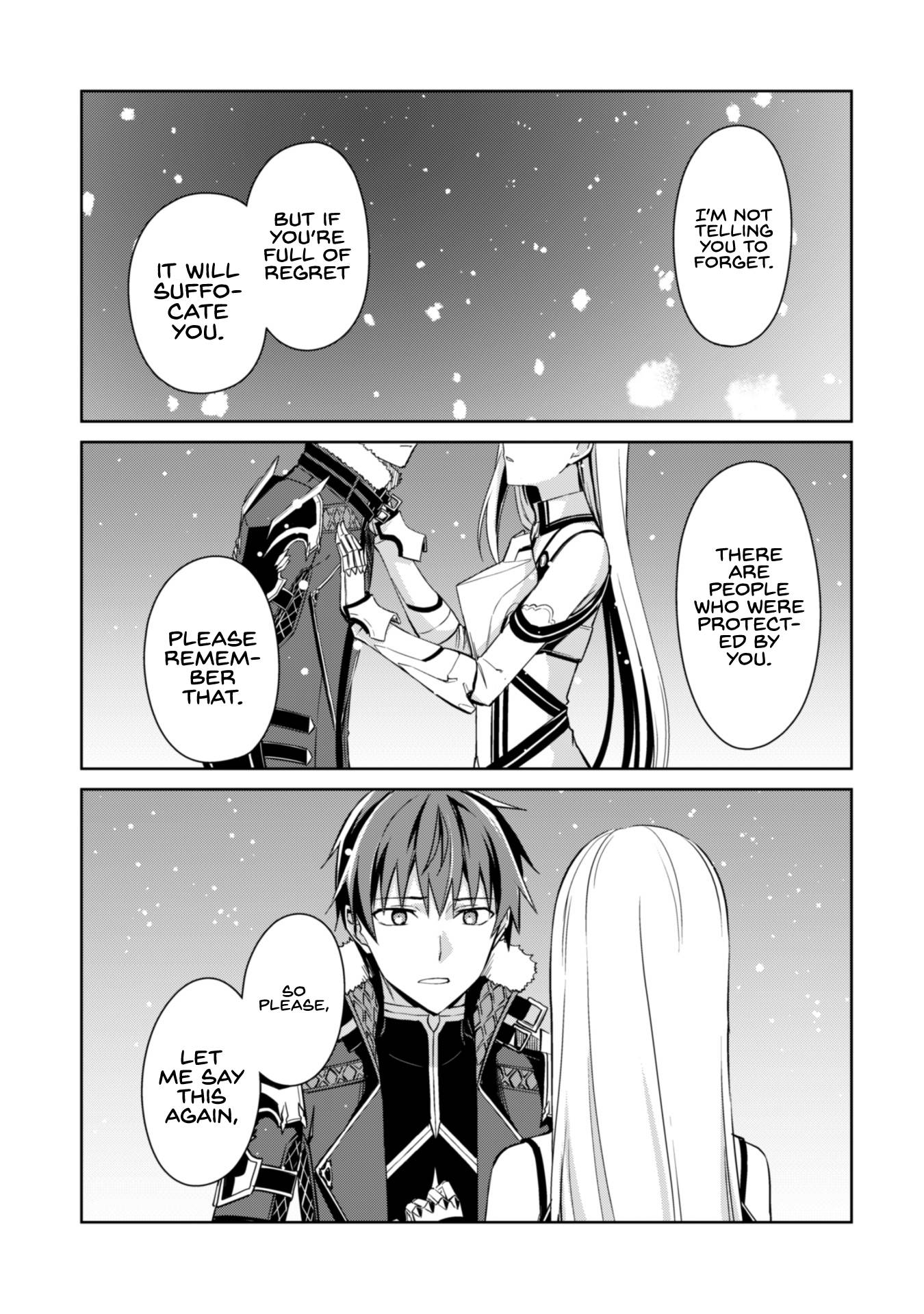 Page 19 of Chapter 38
