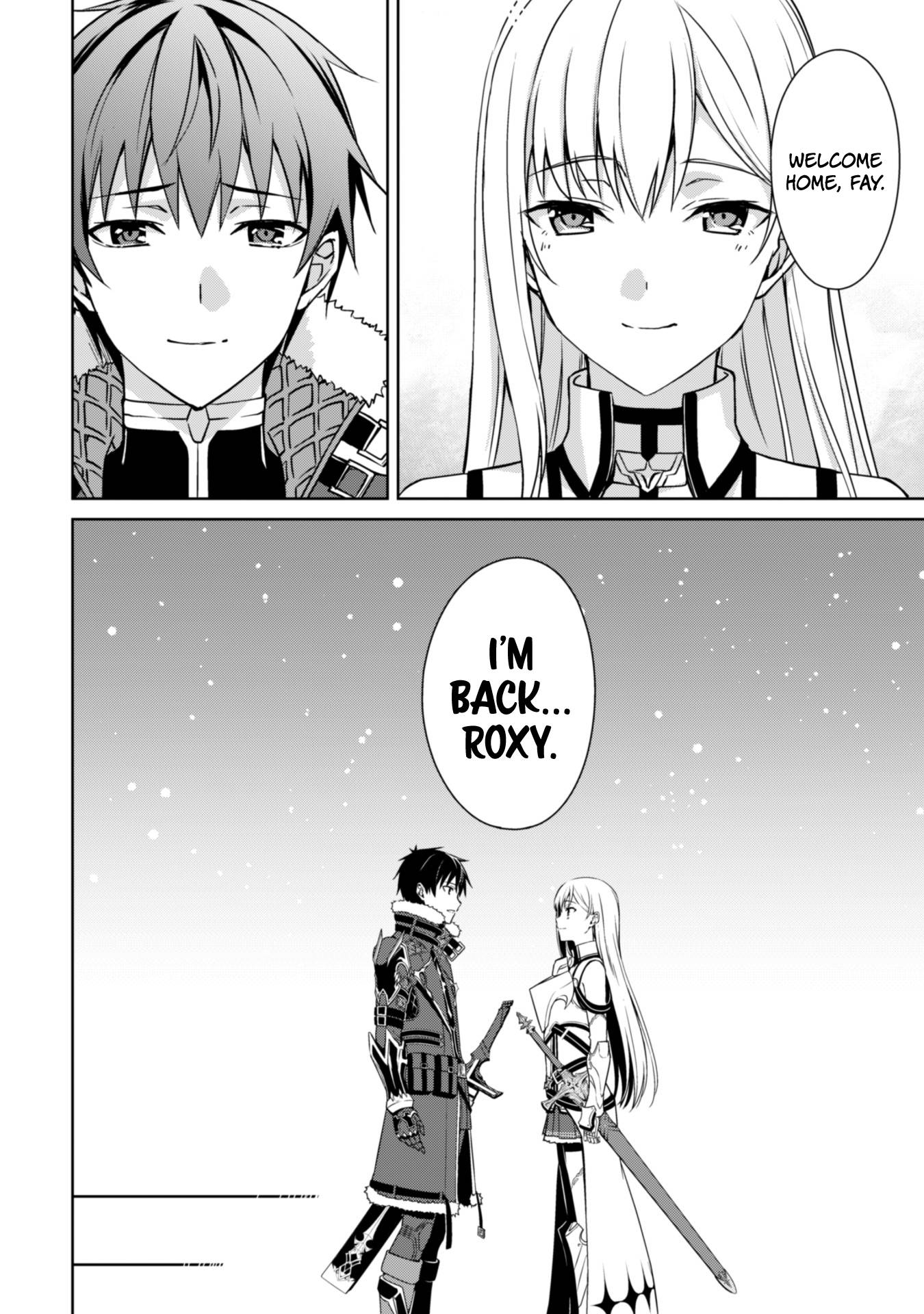 Page 20 of Chapter 38