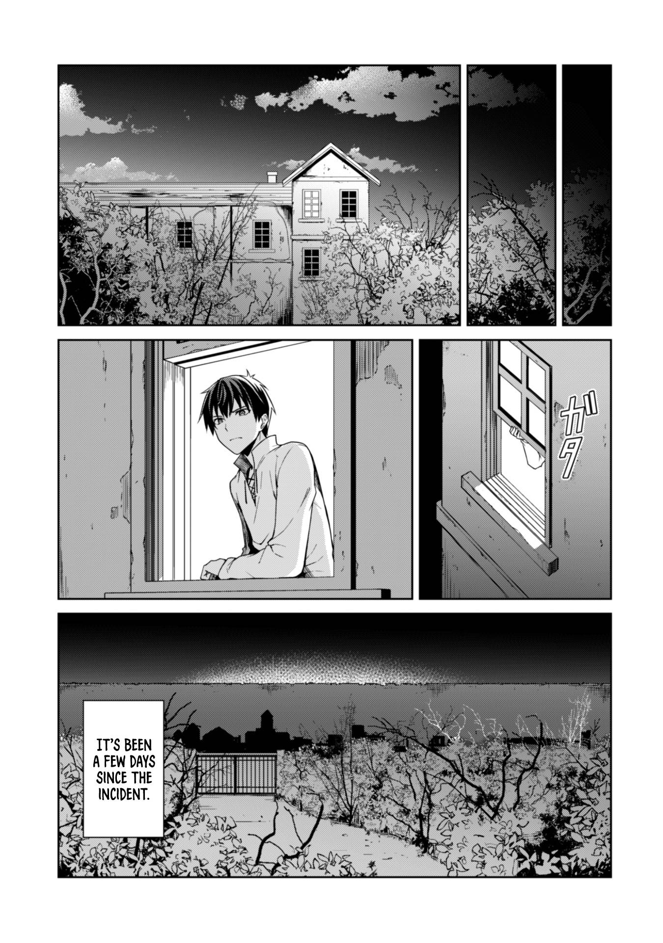 Page 21 of Chapter 38