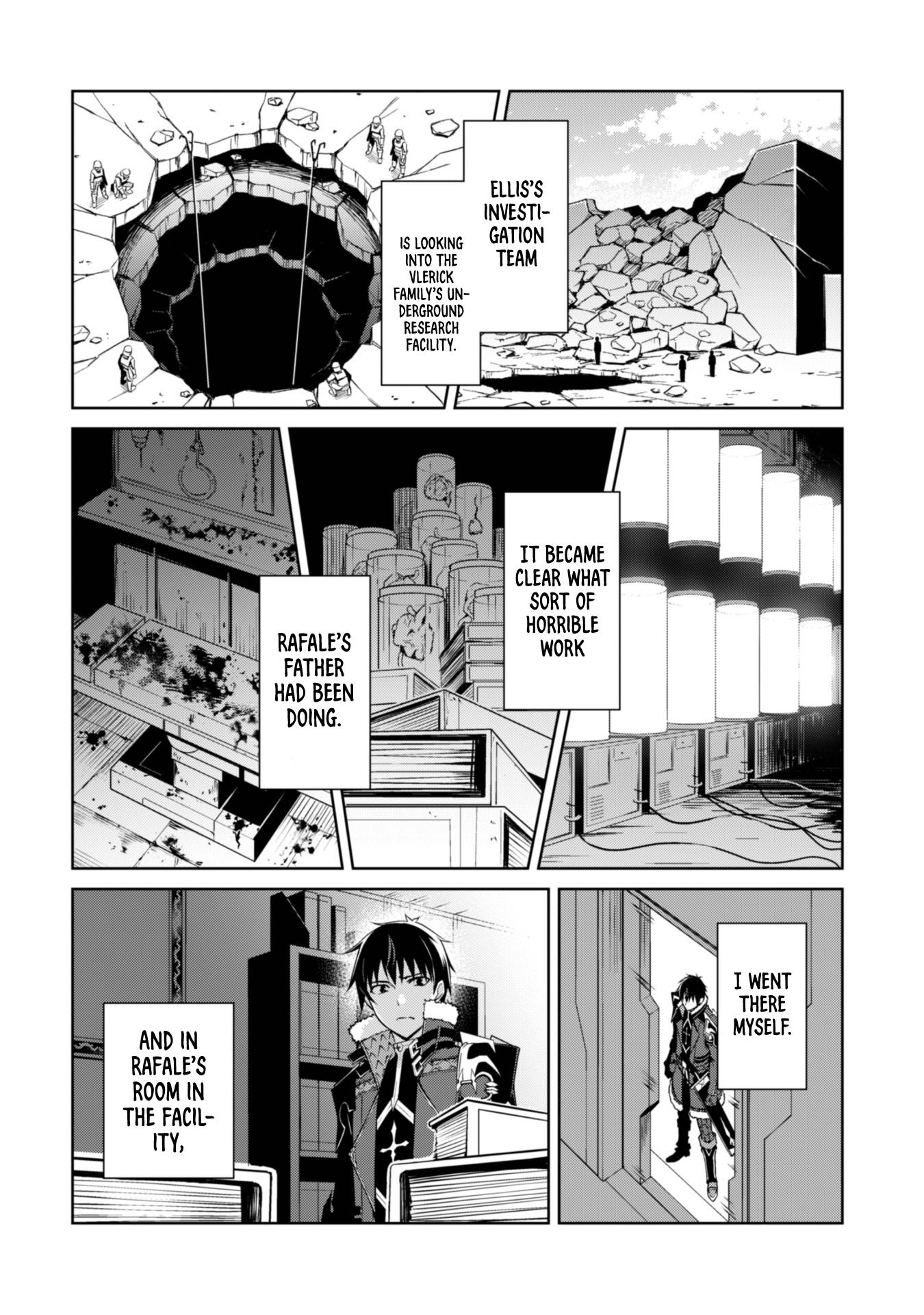 Page 22 of Chapter 38