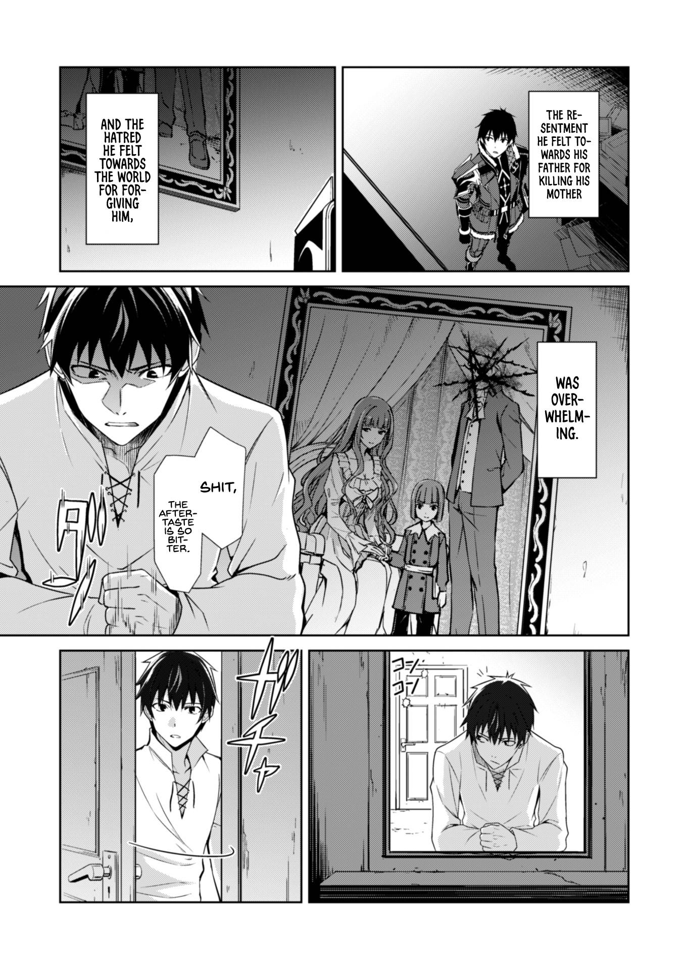 Page 23 of Chapter 38