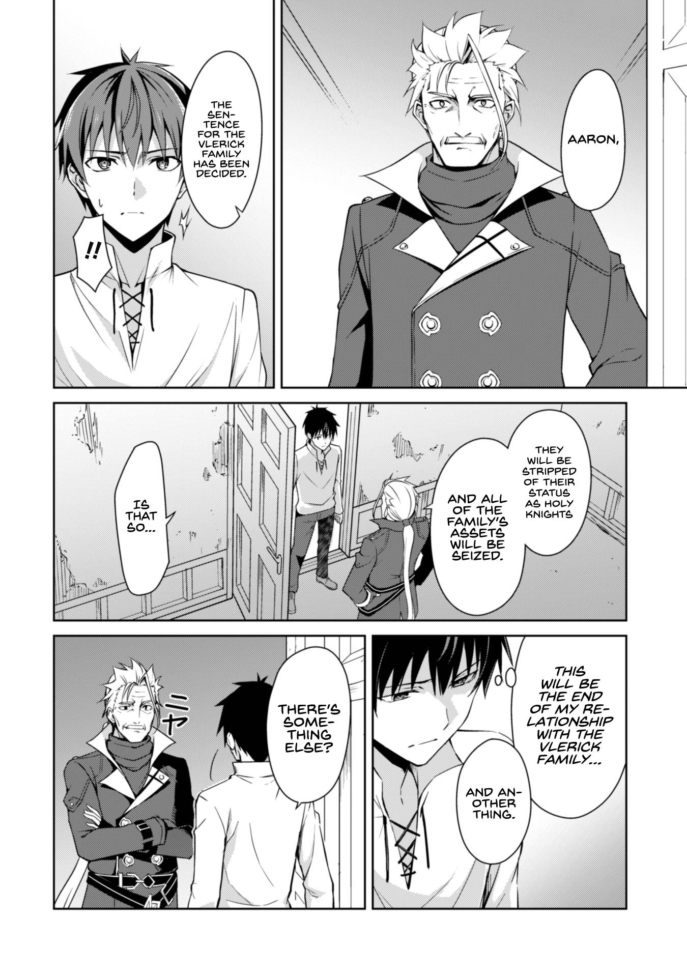 Page 24 of Chapter 38
