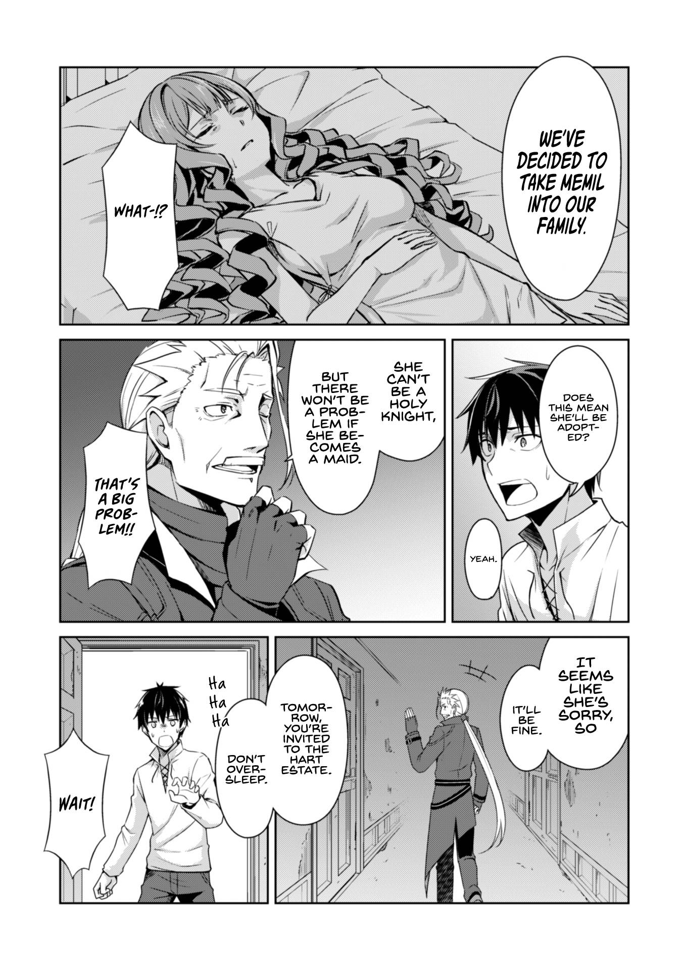 Page 25 of Chapter 38