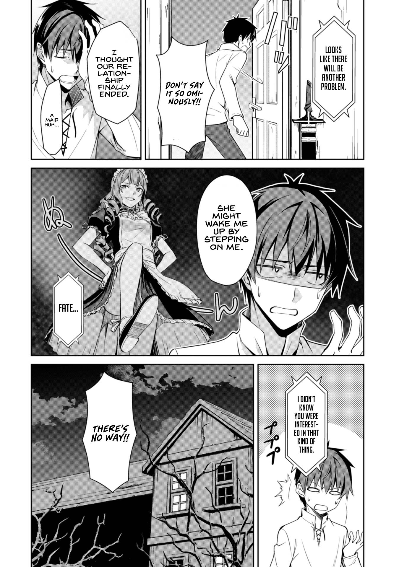 Page 26 of Chapter 38