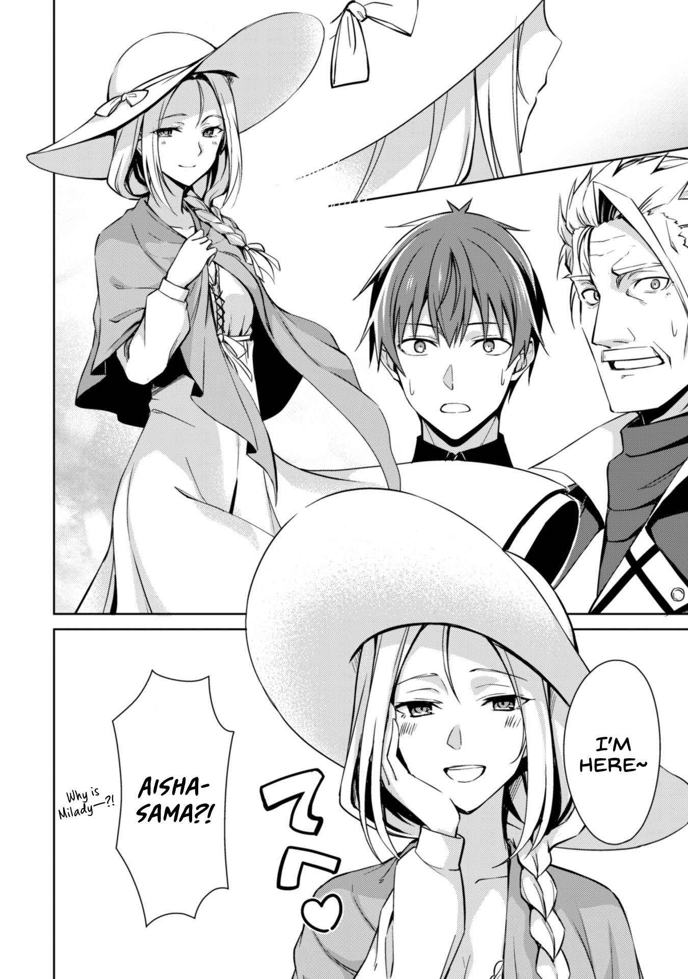 Page 4 of Chapter 39