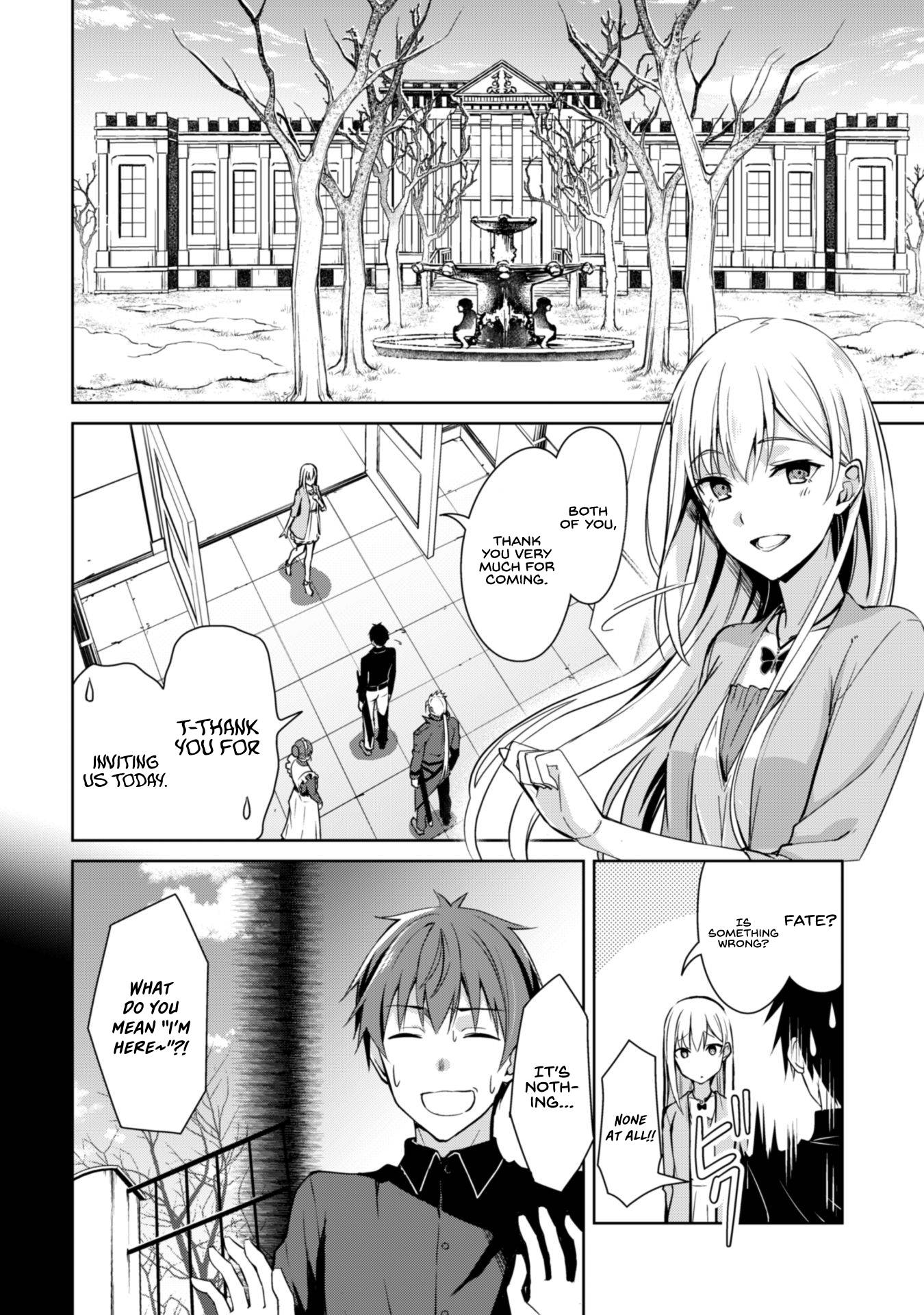 Page 6 of Chapter 39