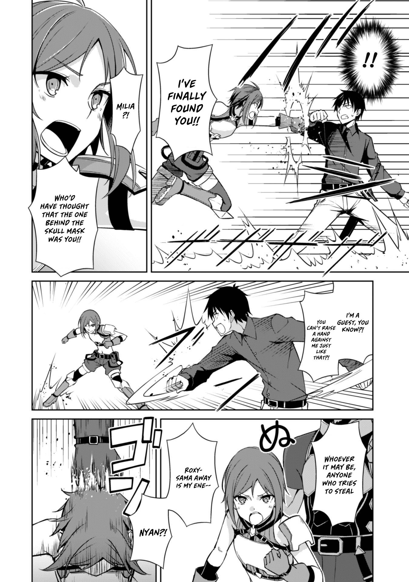 Page 8 of Chapter 39