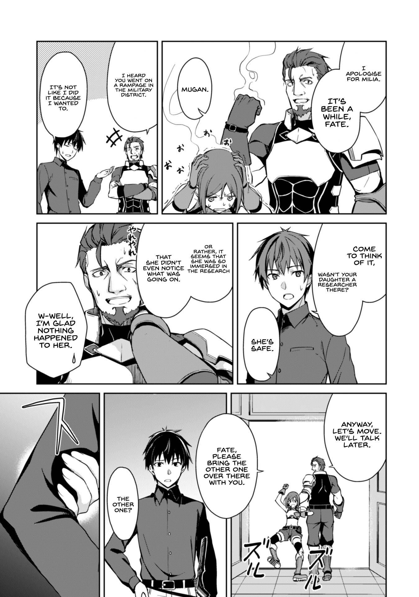 Page 9 of Chapter 39