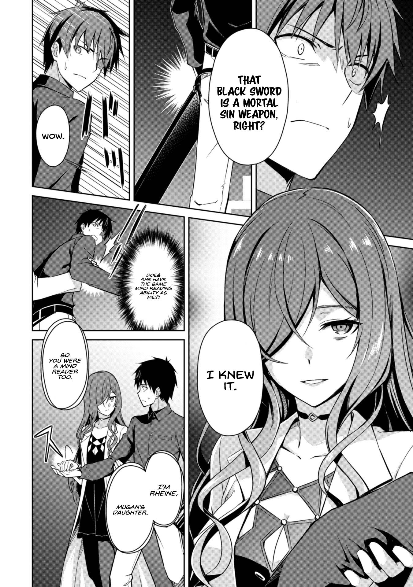 Page 10 of Chapter 39