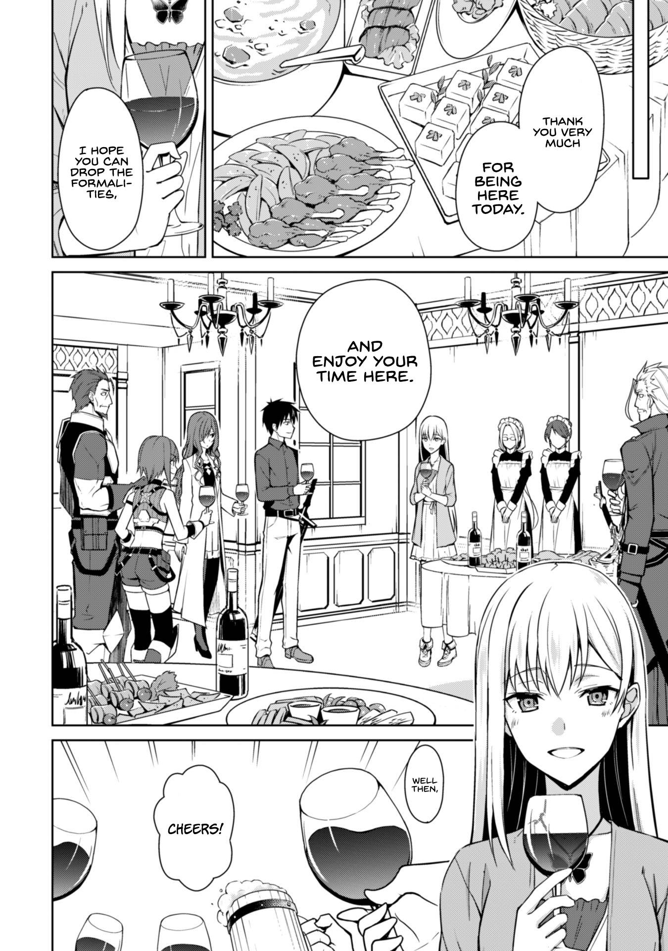 Page 12 of Chapter 39