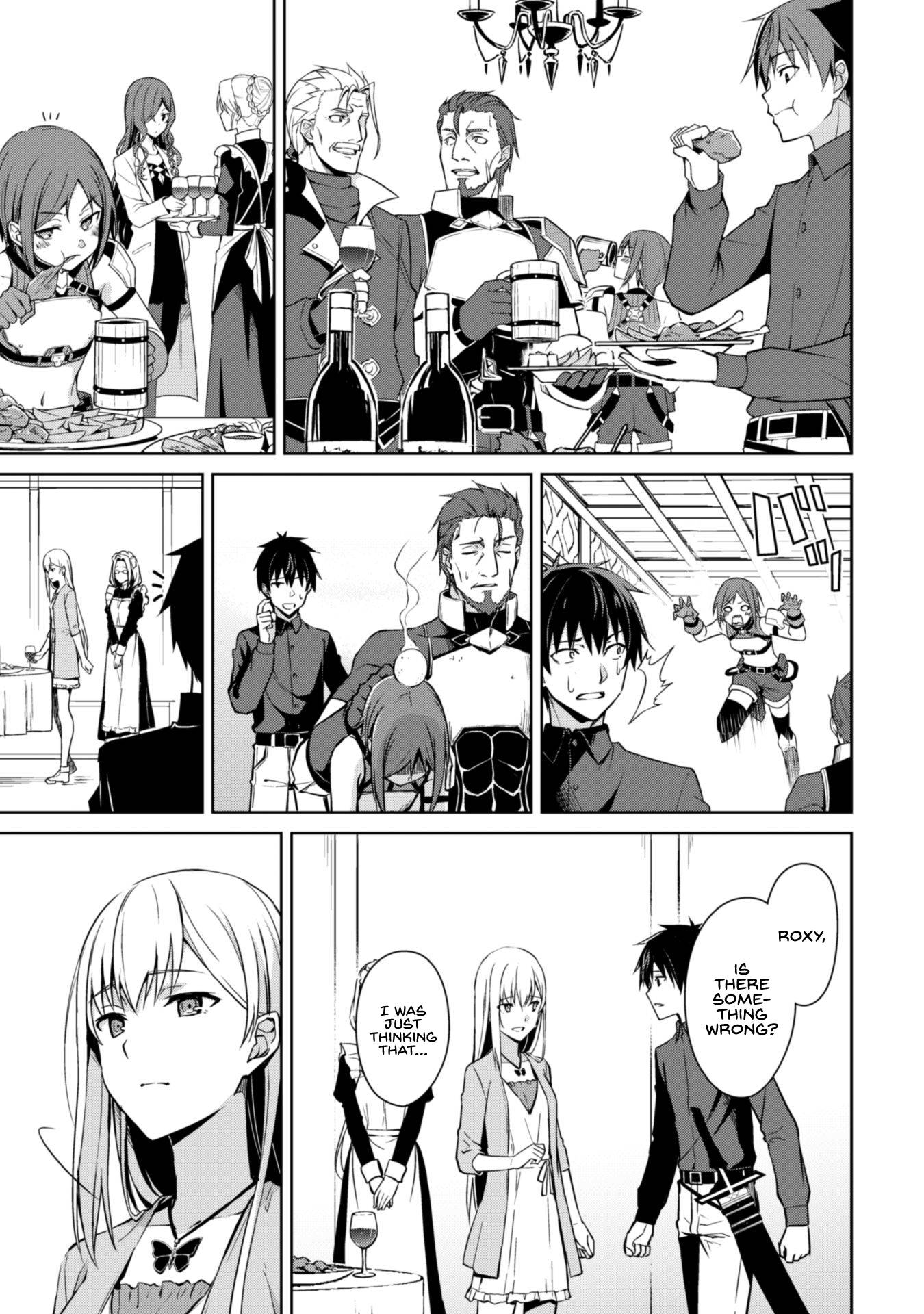 Page 13 of Chapter 39