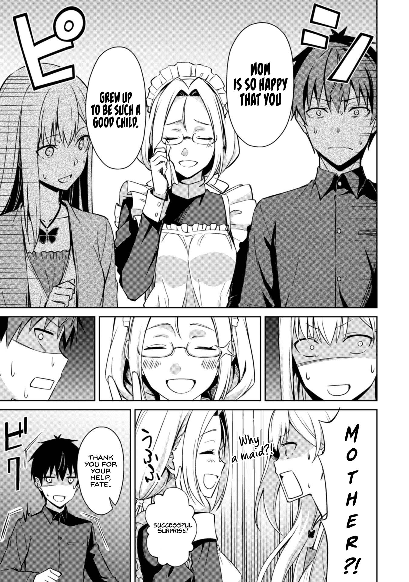 Page 15 of Chapter 39