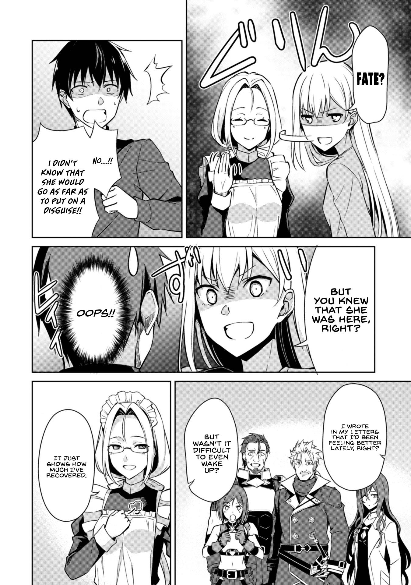 Page 16 of Chapter 39