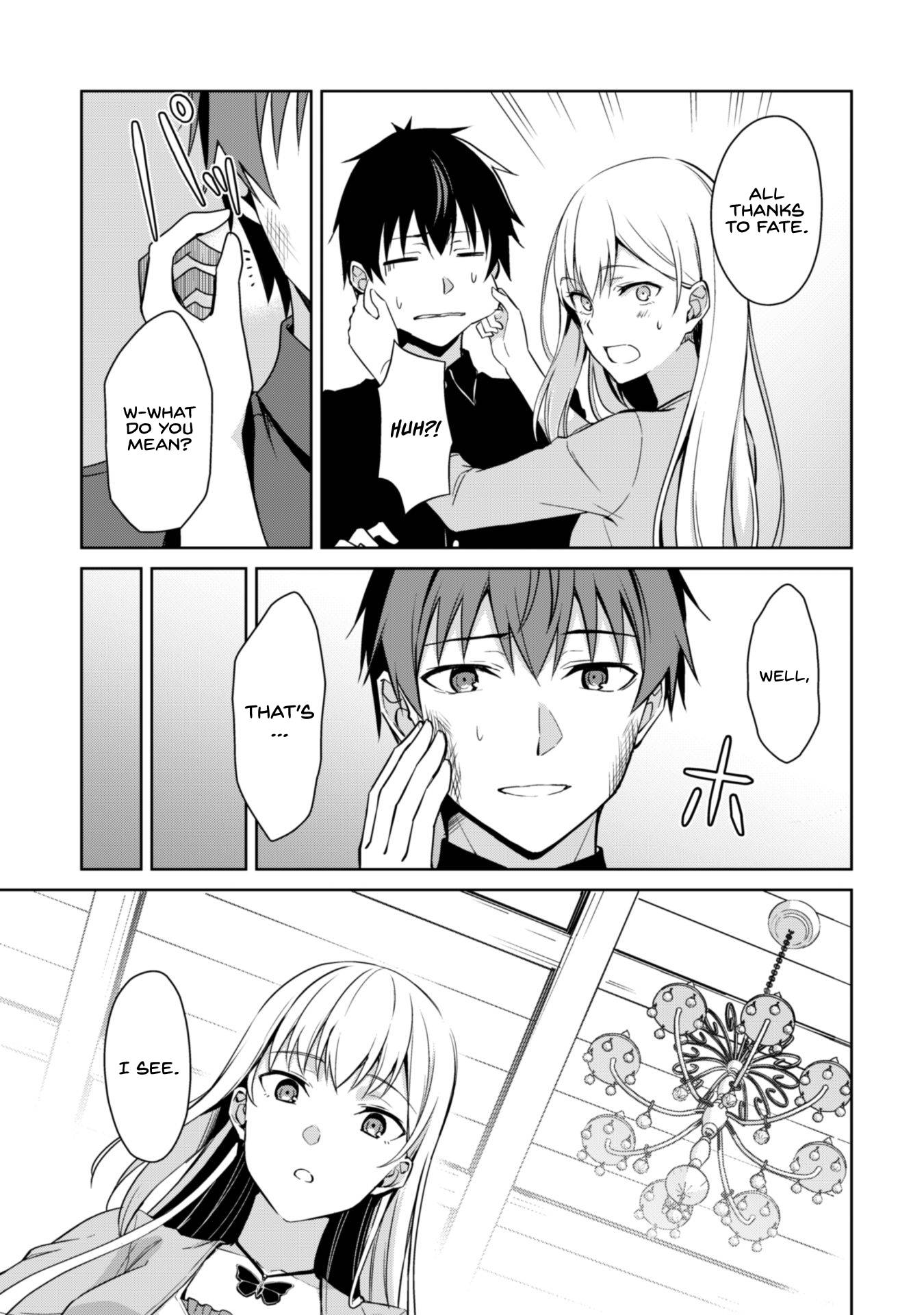 Page 17 of Chapter 39