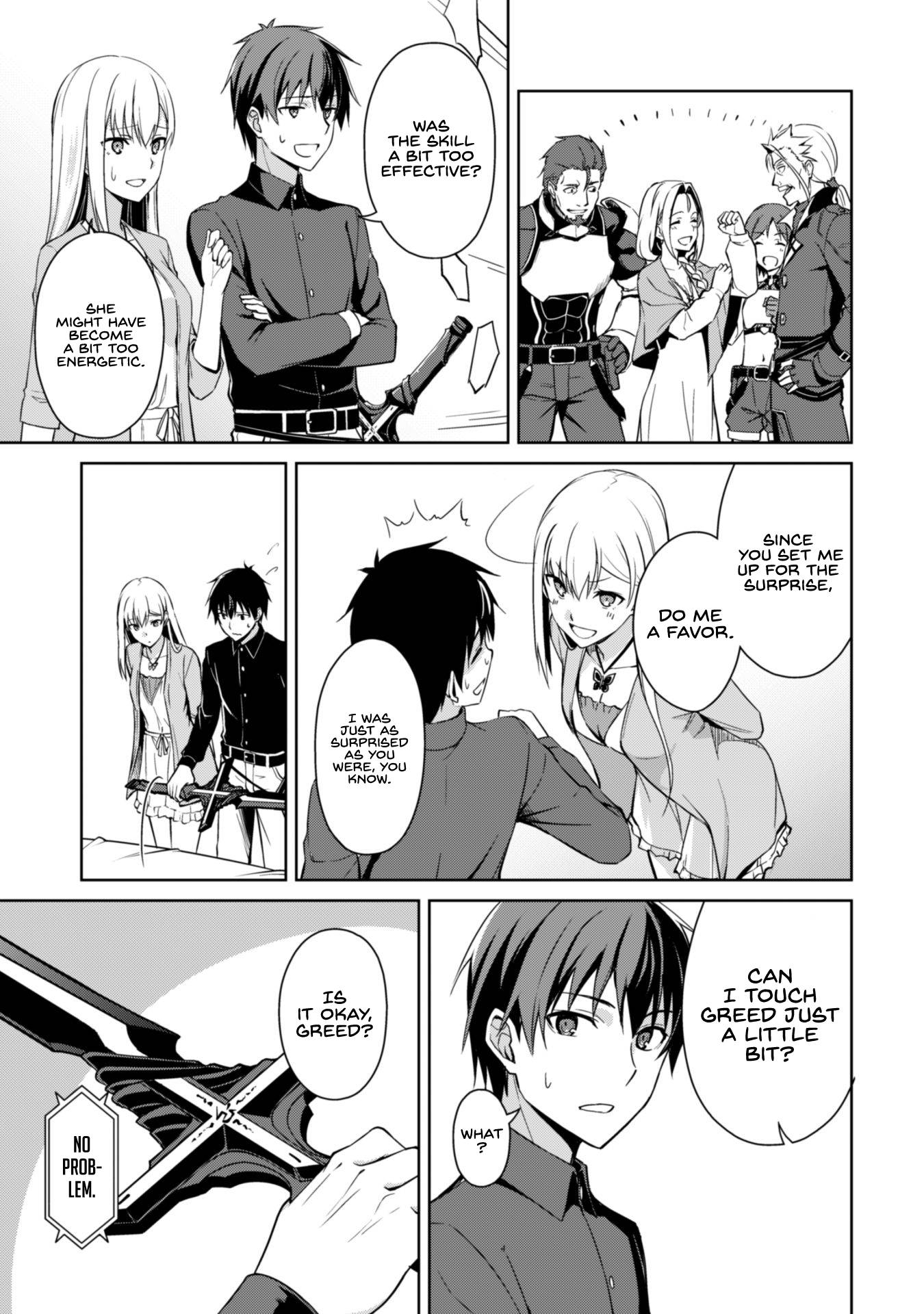 Page 19 of Chapter 39