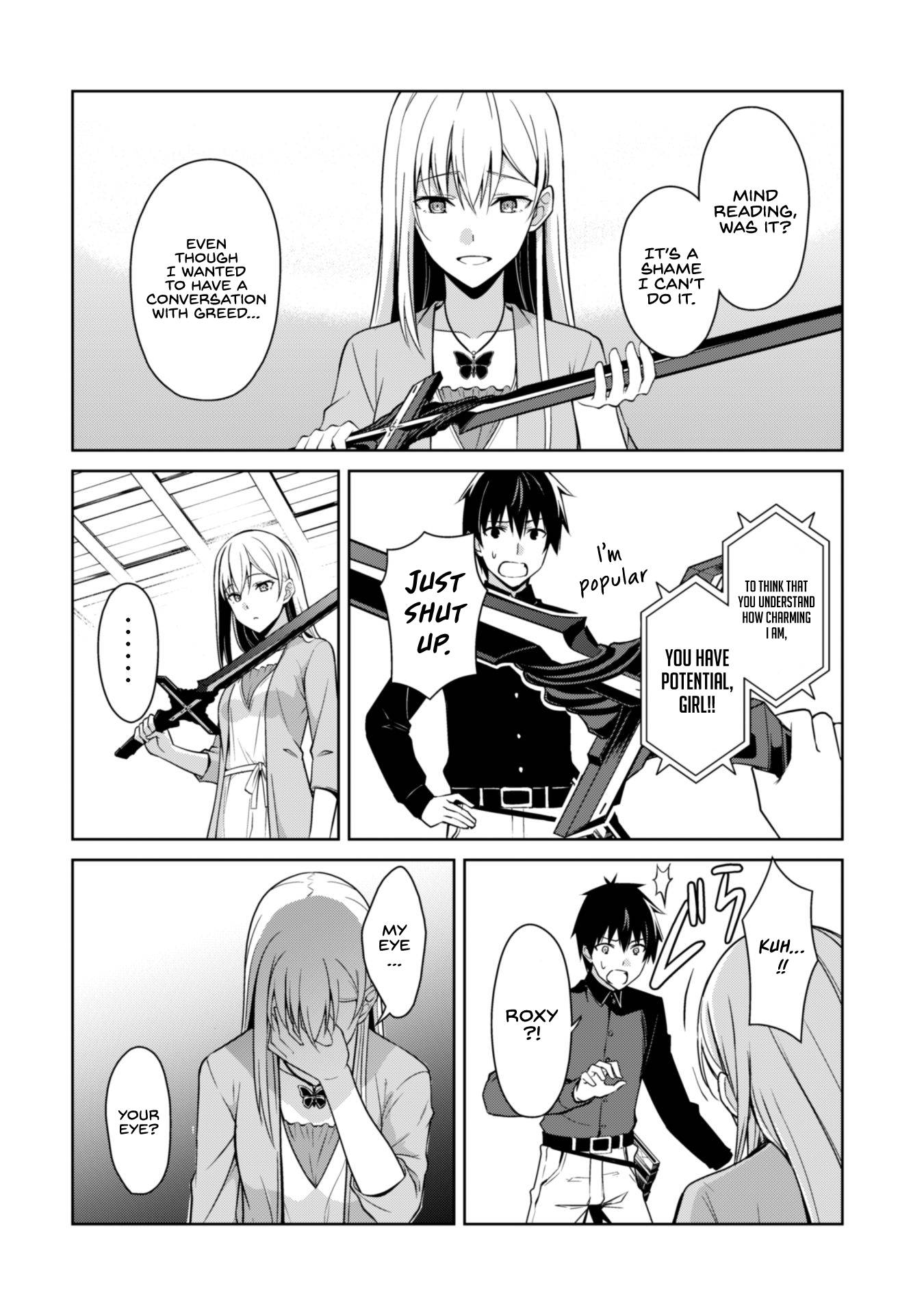 Page 20 of Chapter 39