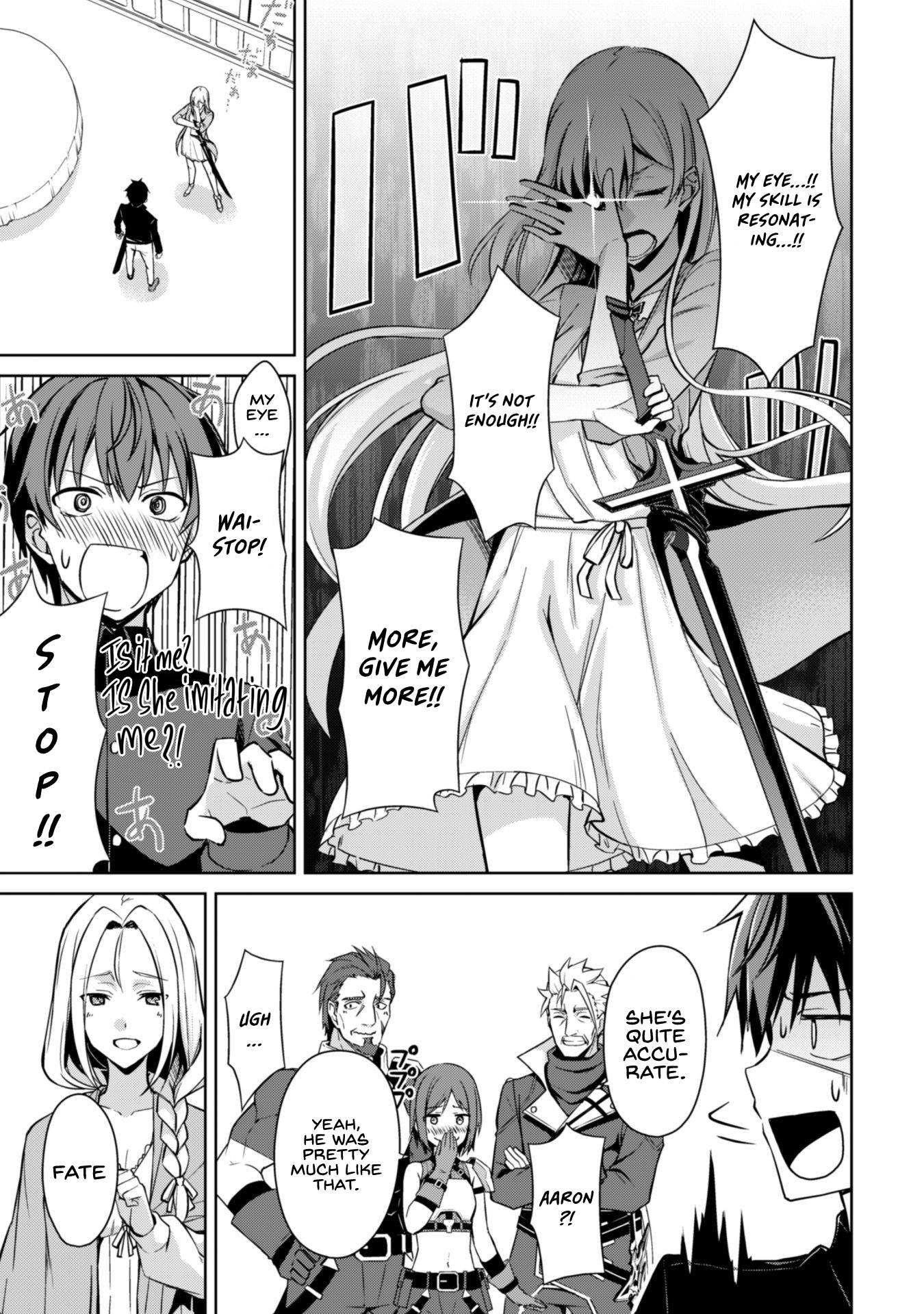 Page 21 of Chapter 39