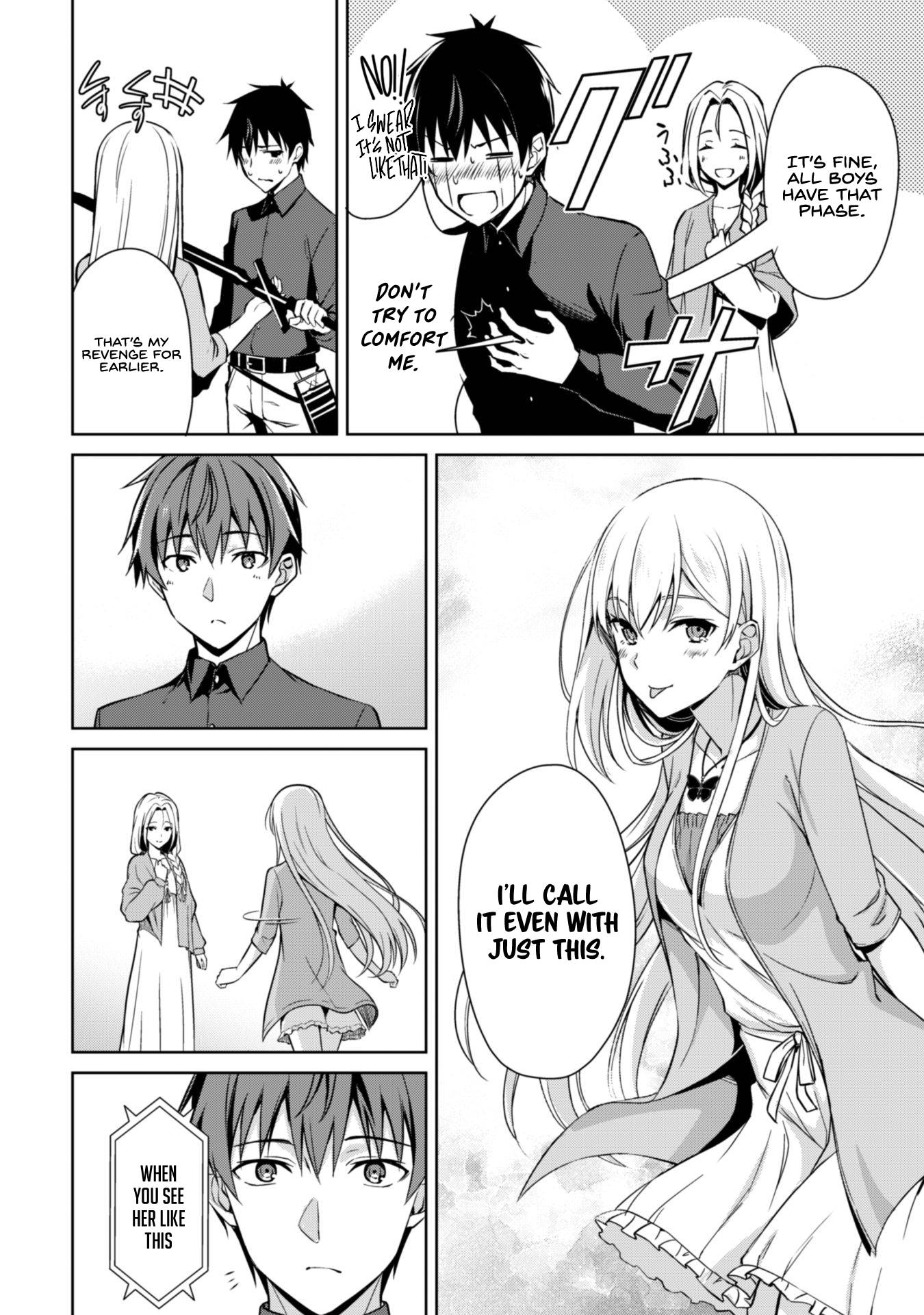 Page 22 of Chapter 39