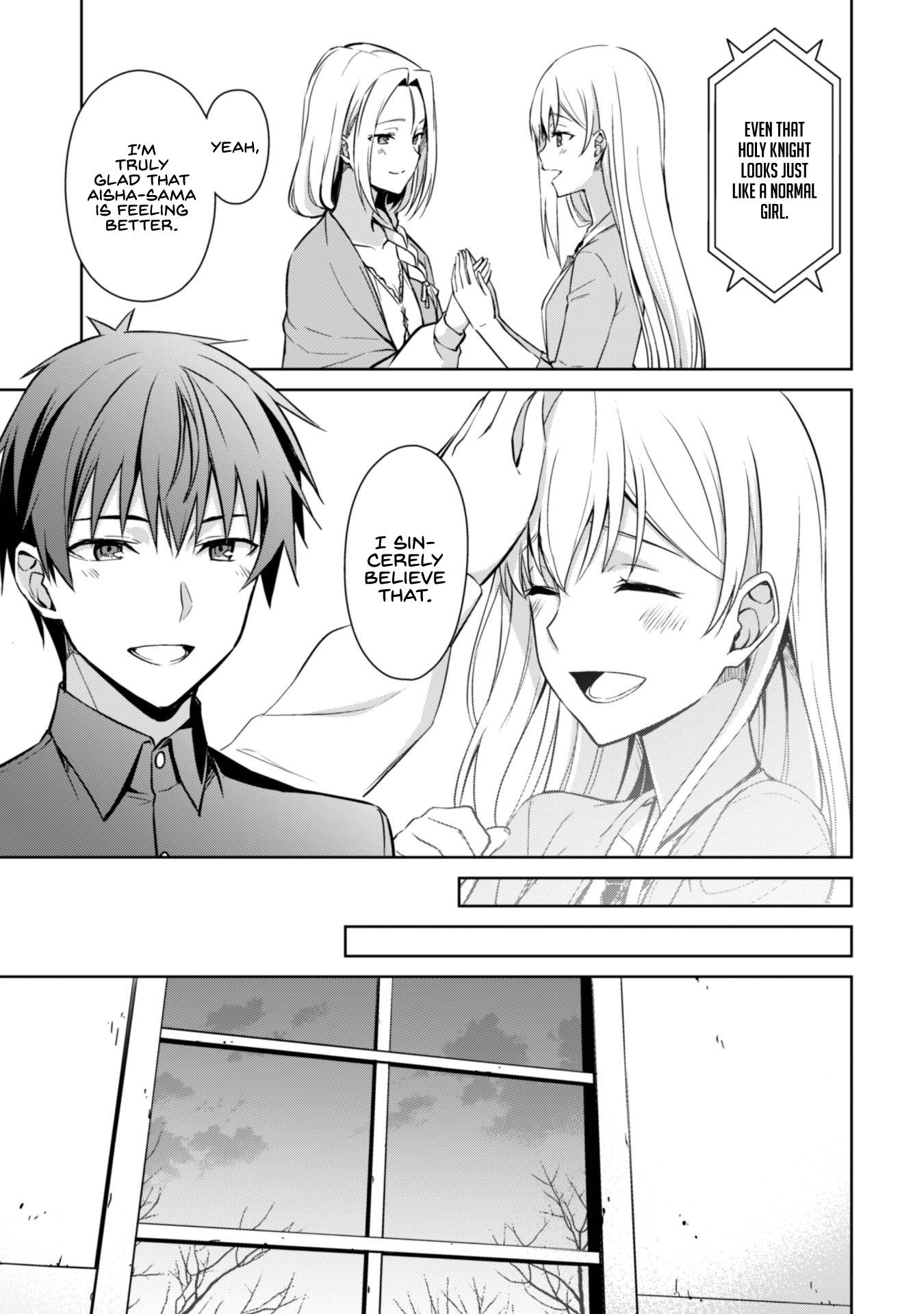 Page 23 of Chapter 39