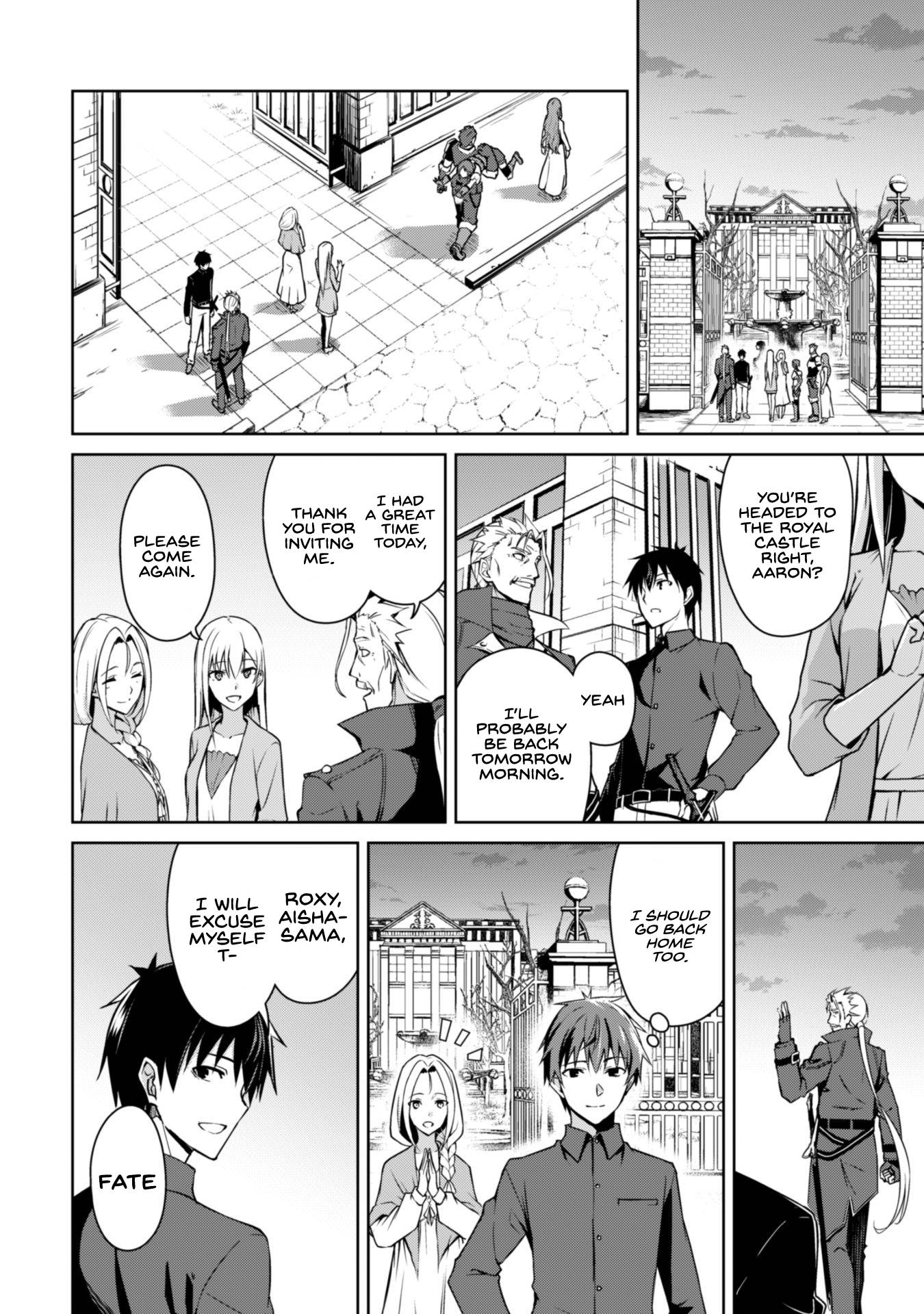 Page 24 of Chapter 39