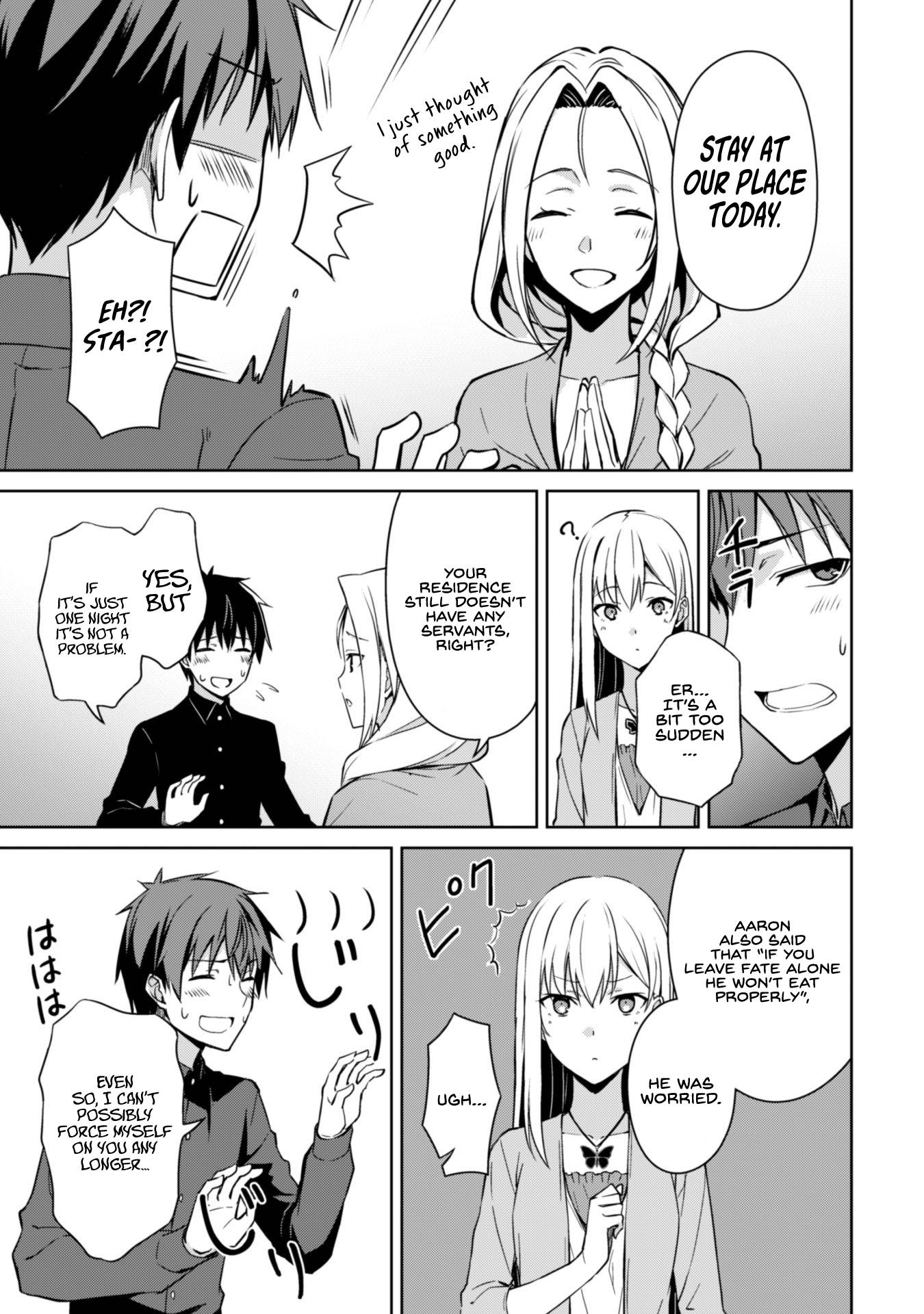 Page 25 of Chapter 39