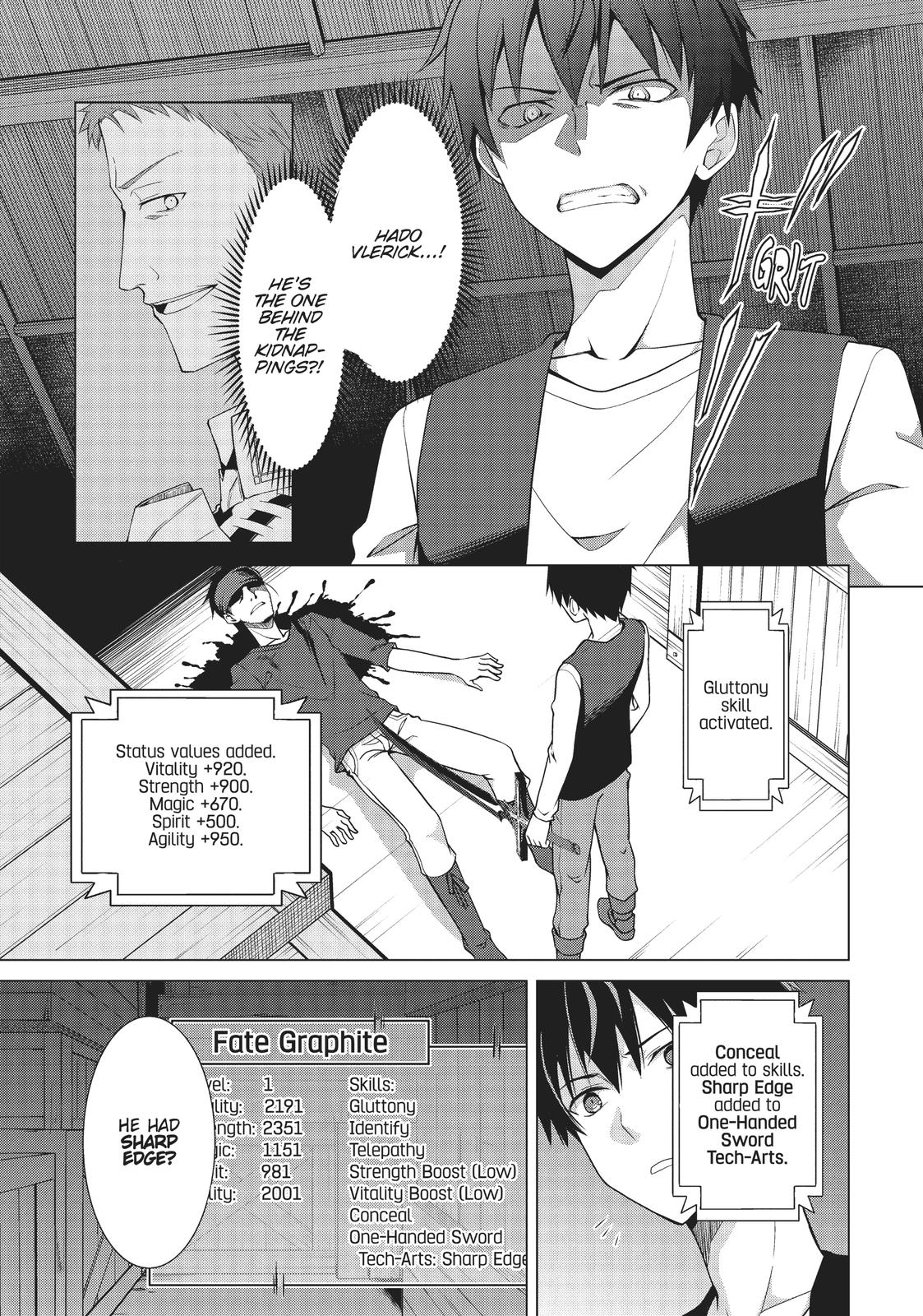 Page 1 of Chapter 4