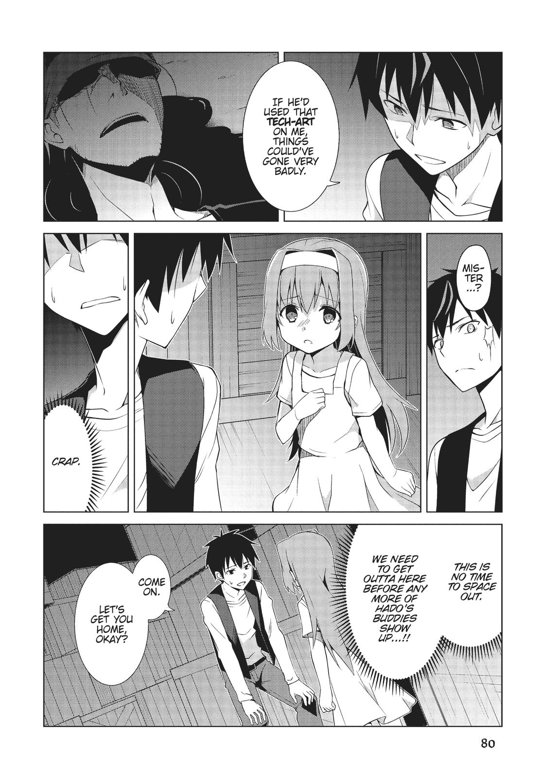 Page 2 of Chapter 4