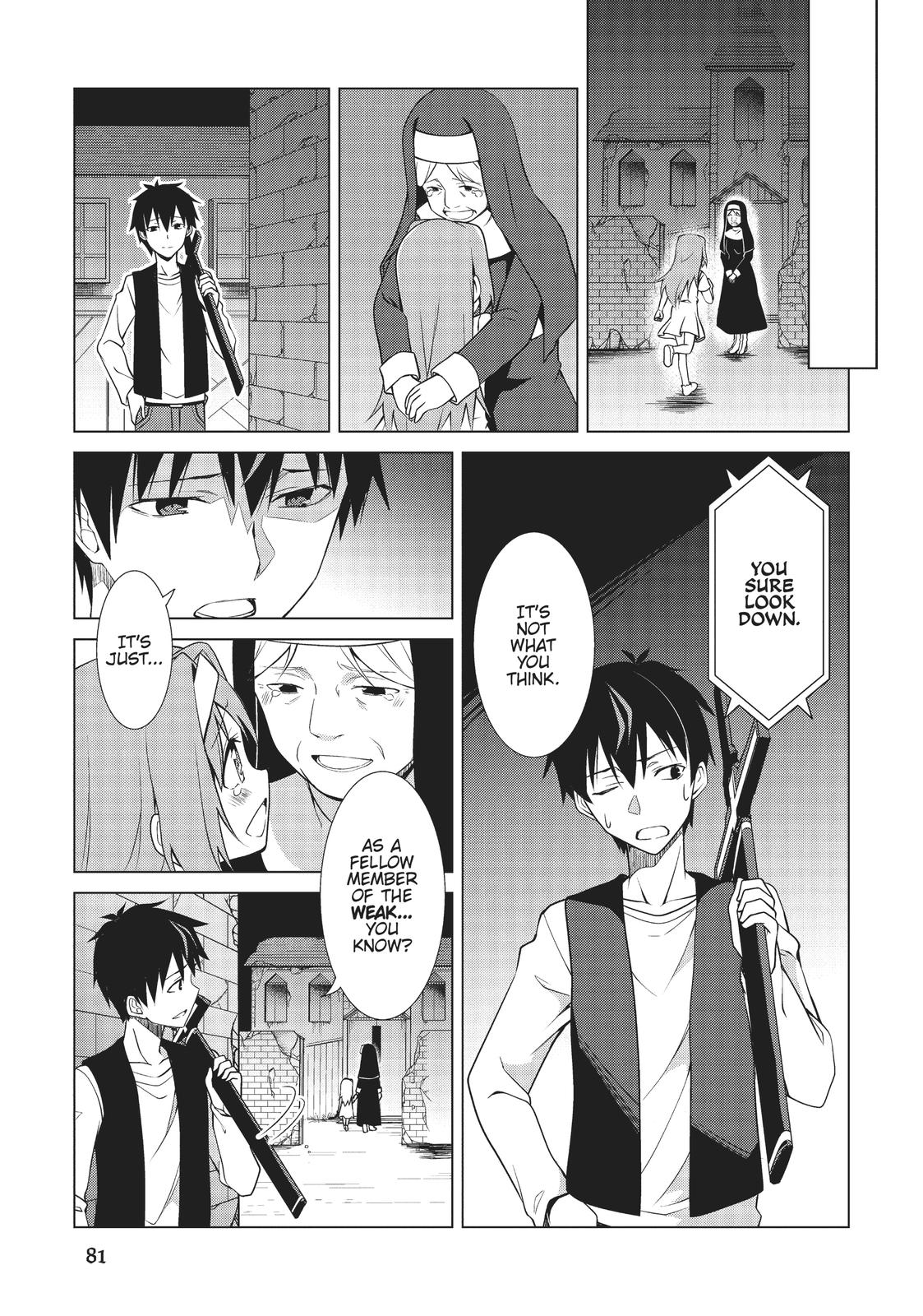 Page 3 of Chapter 4