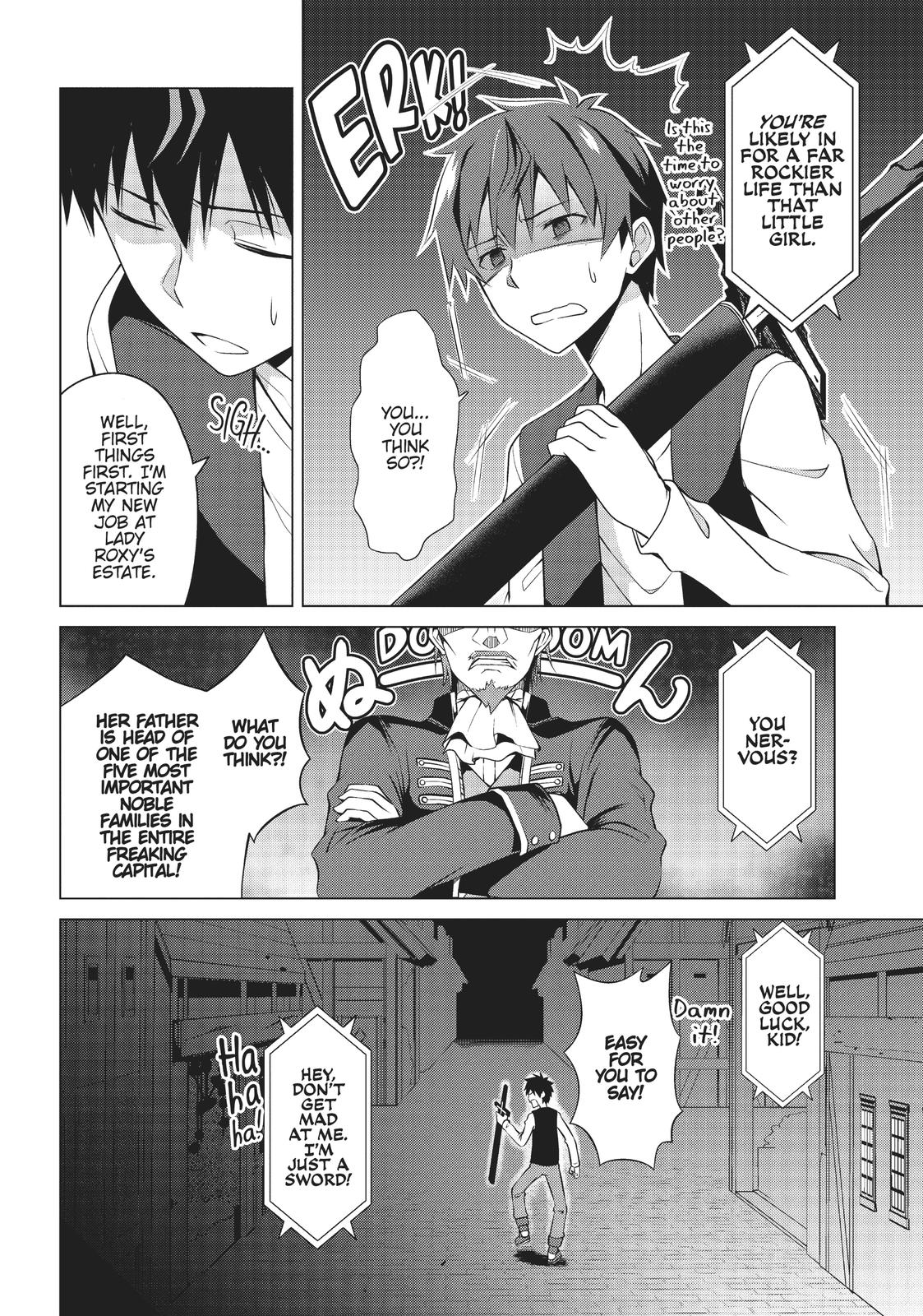 Page 4 of Chapter 4