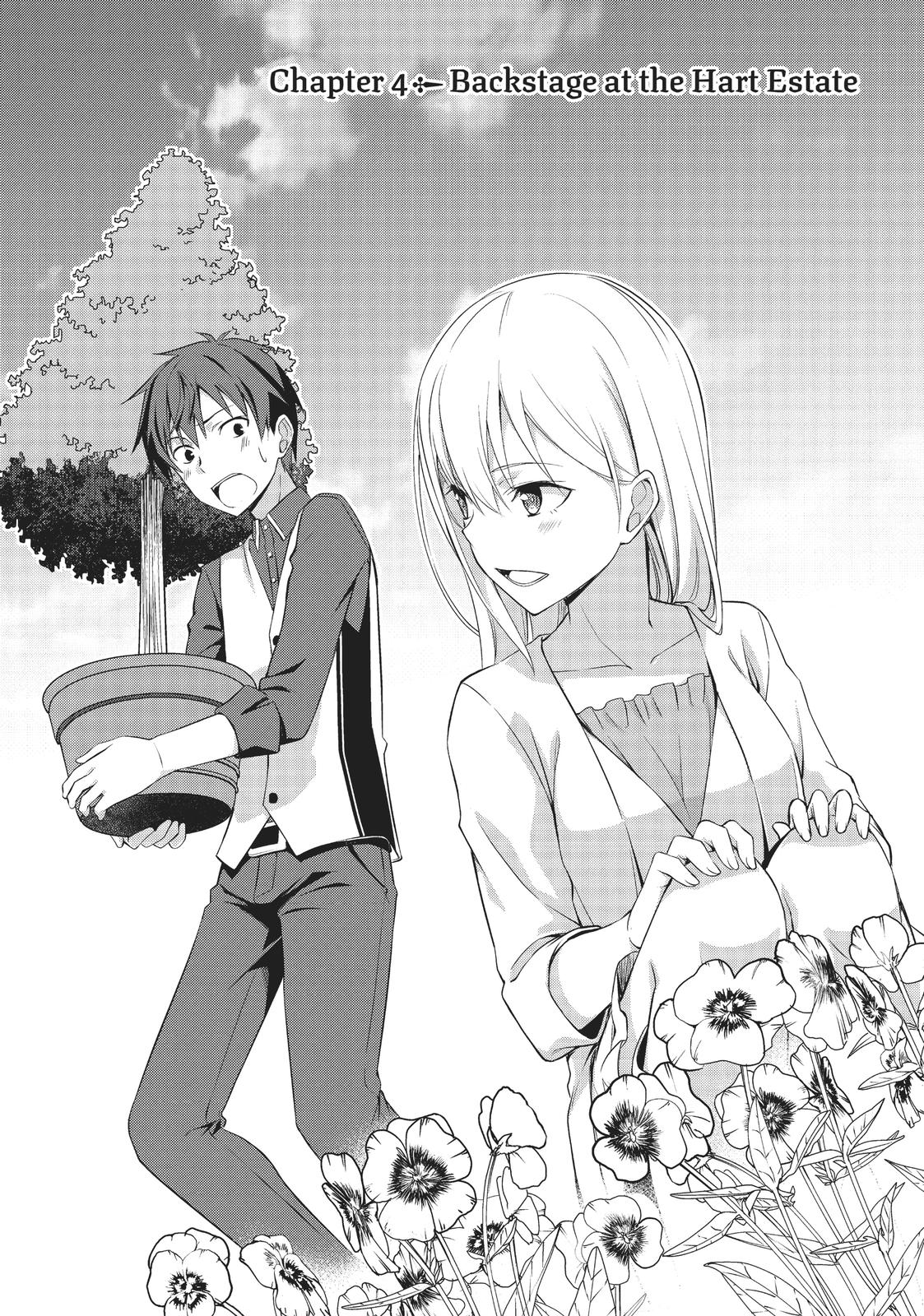 Page 5 of Chapter 4