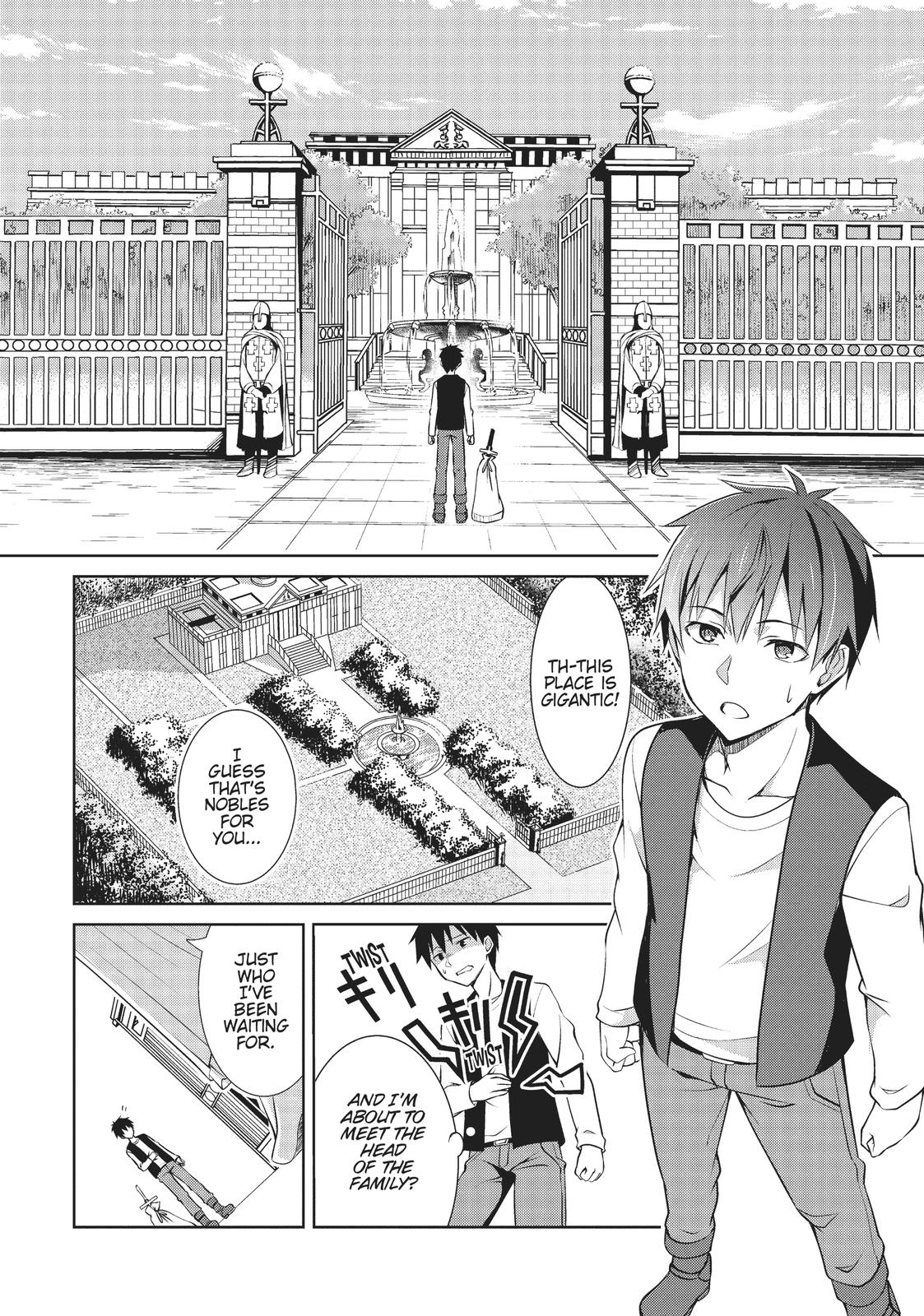 Page 6 of Chapter 4
