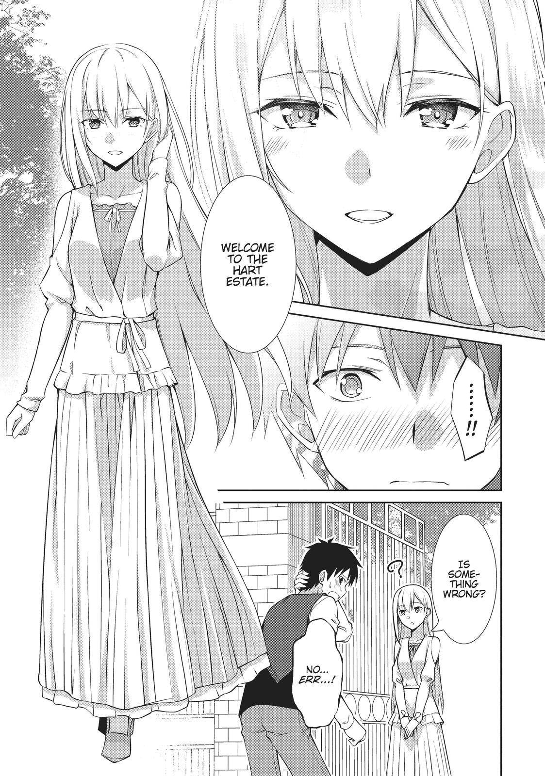 Page 7 of Chapter 4