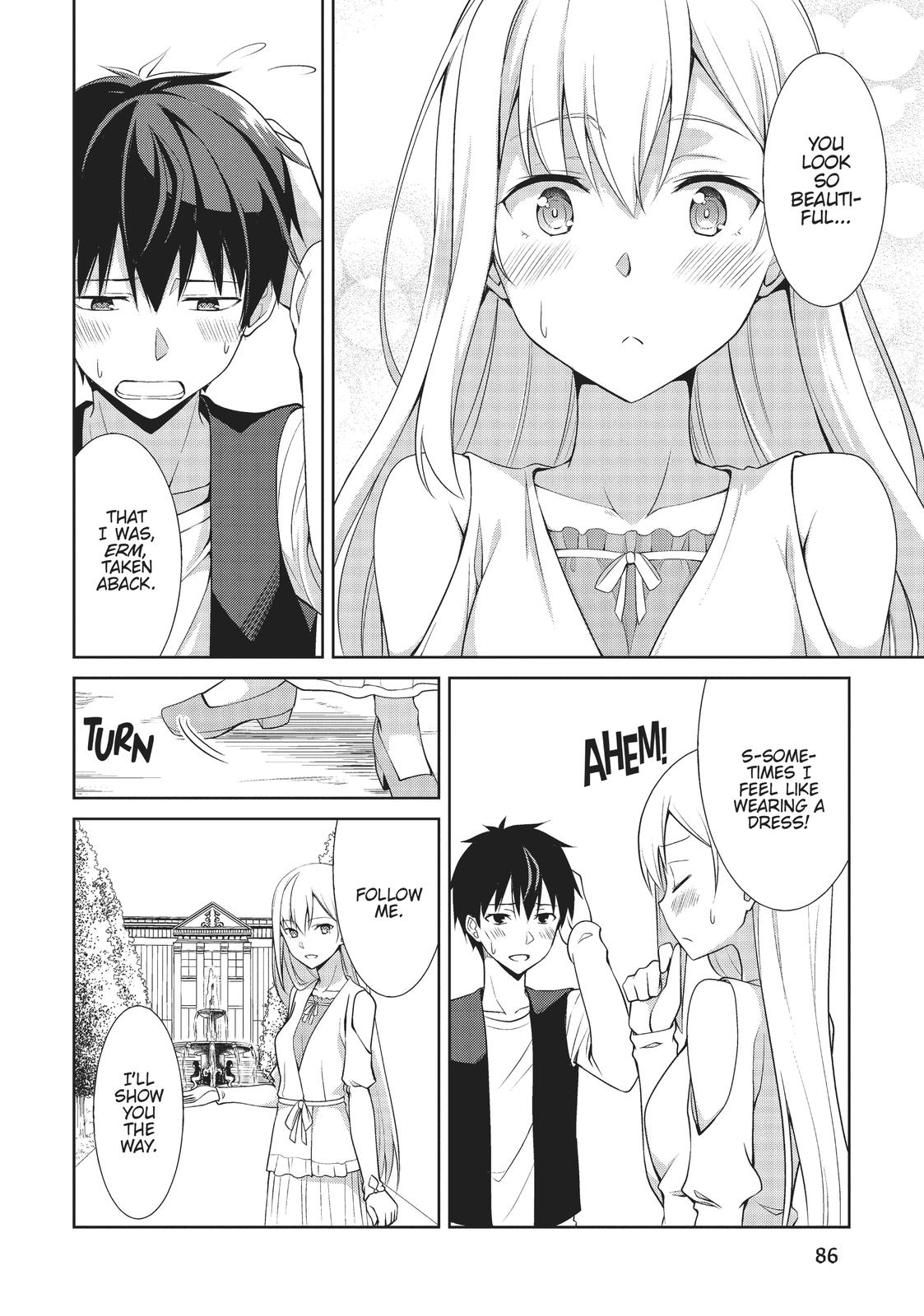 Page 8 of Chapter 4