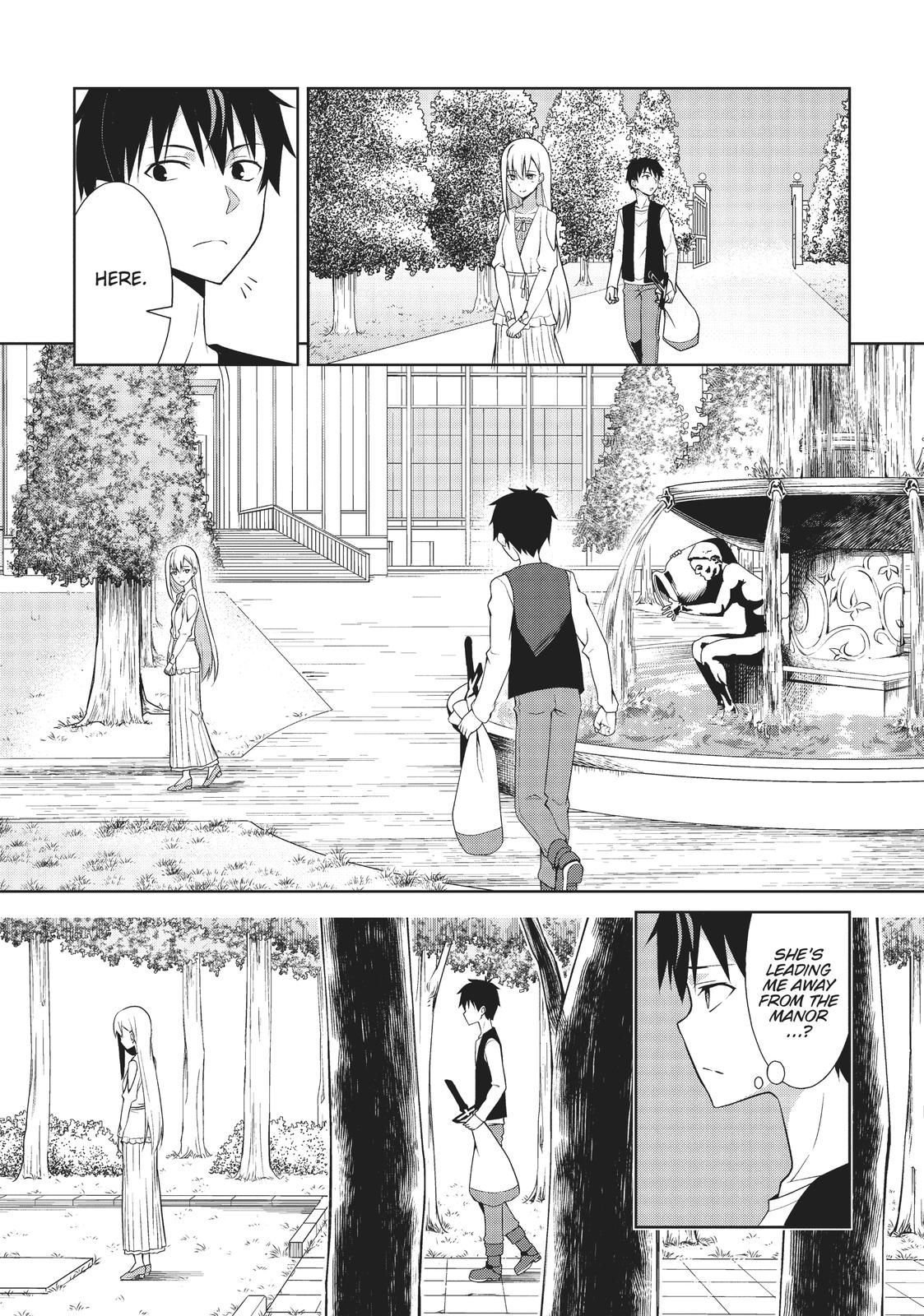 Page 9 of Chapter 4