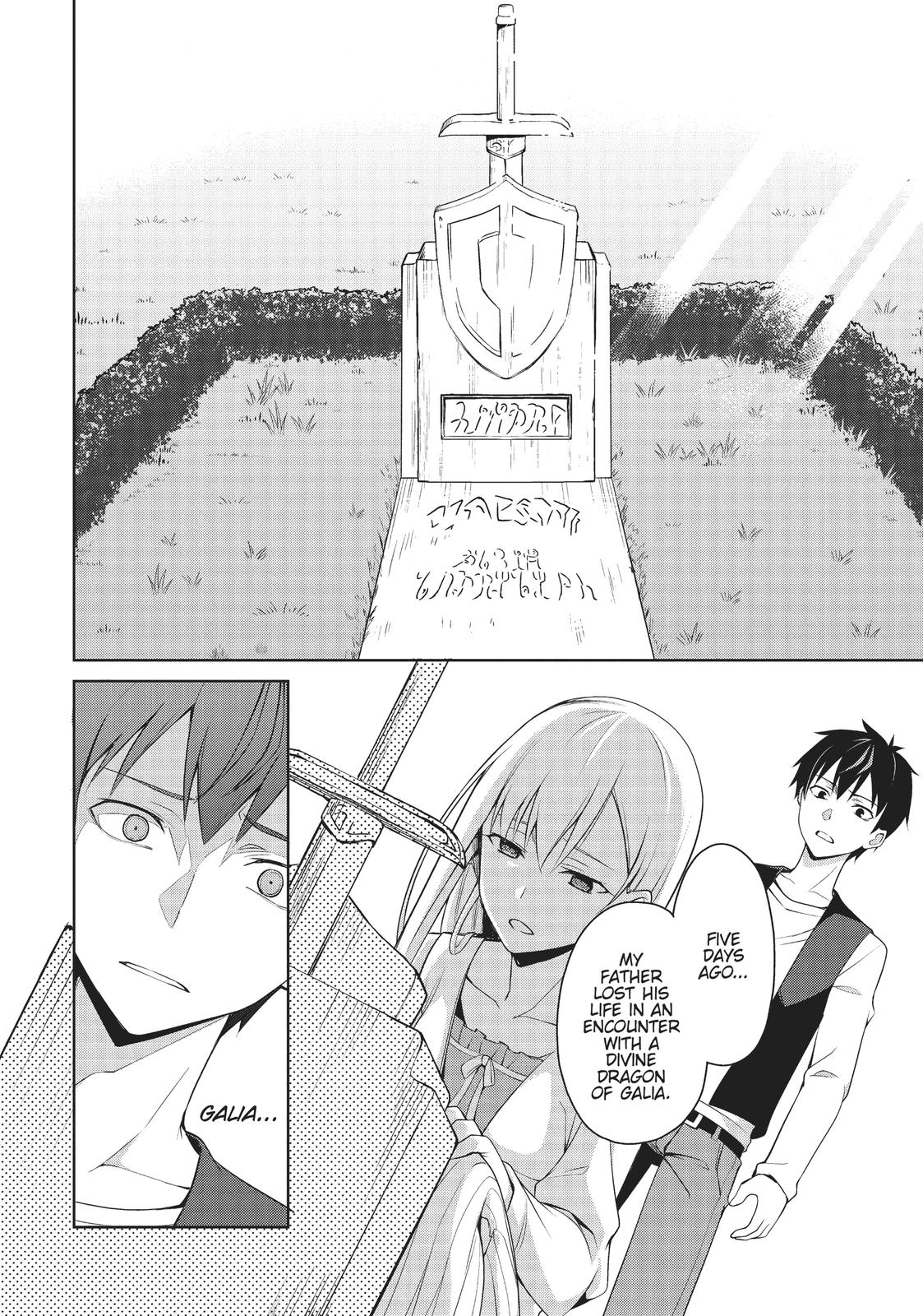 Page 10 of Chapter 4