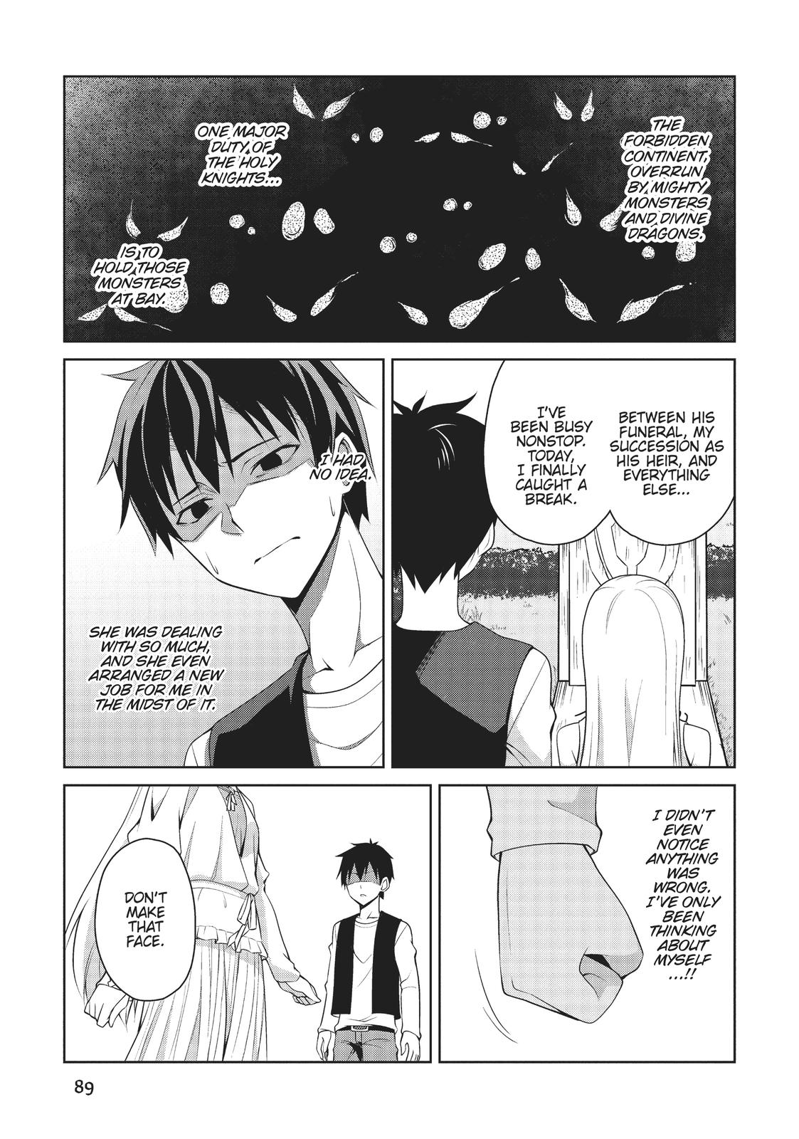 Page 11 of Chapter 4