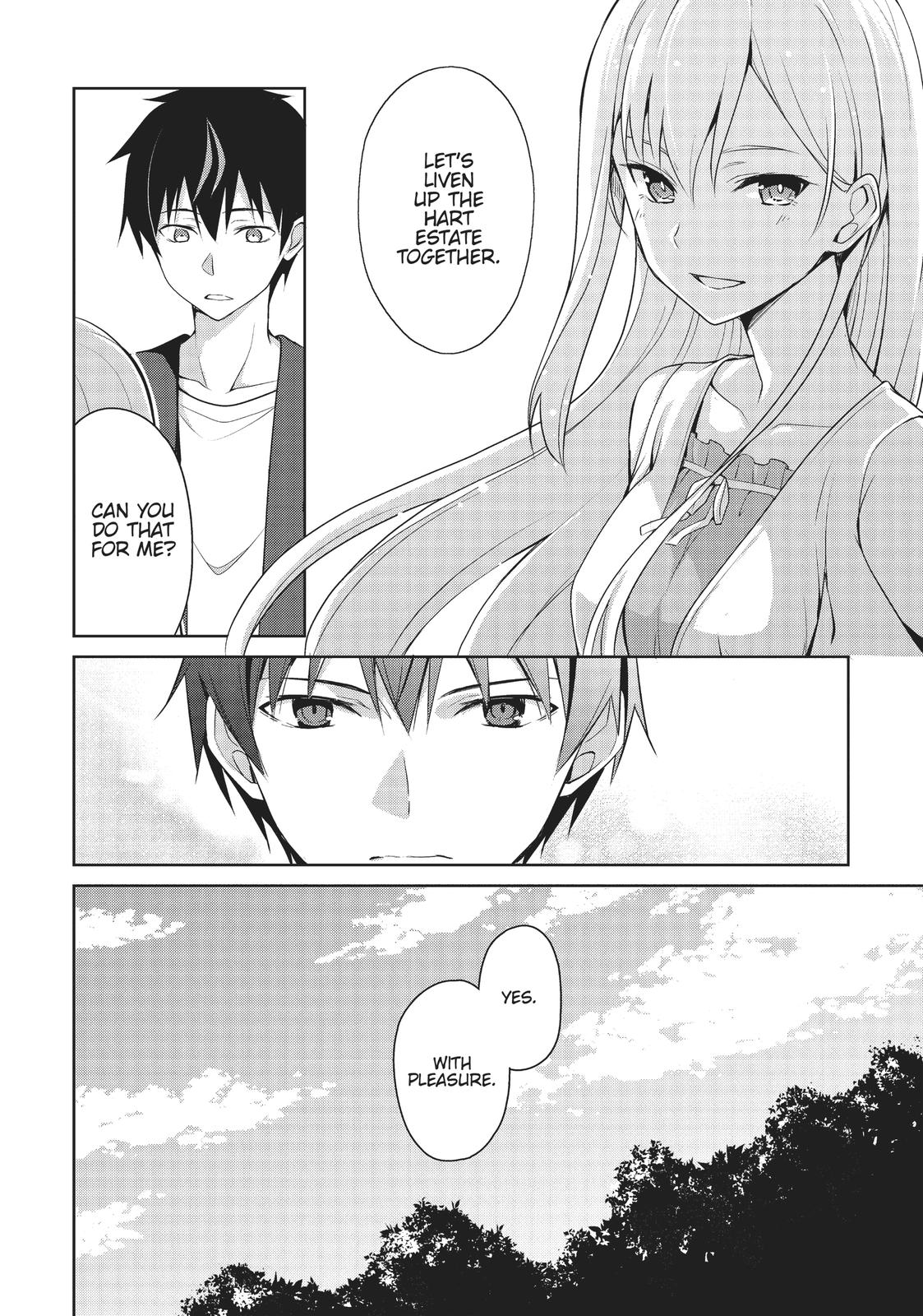 Page 12 of Chapter 4