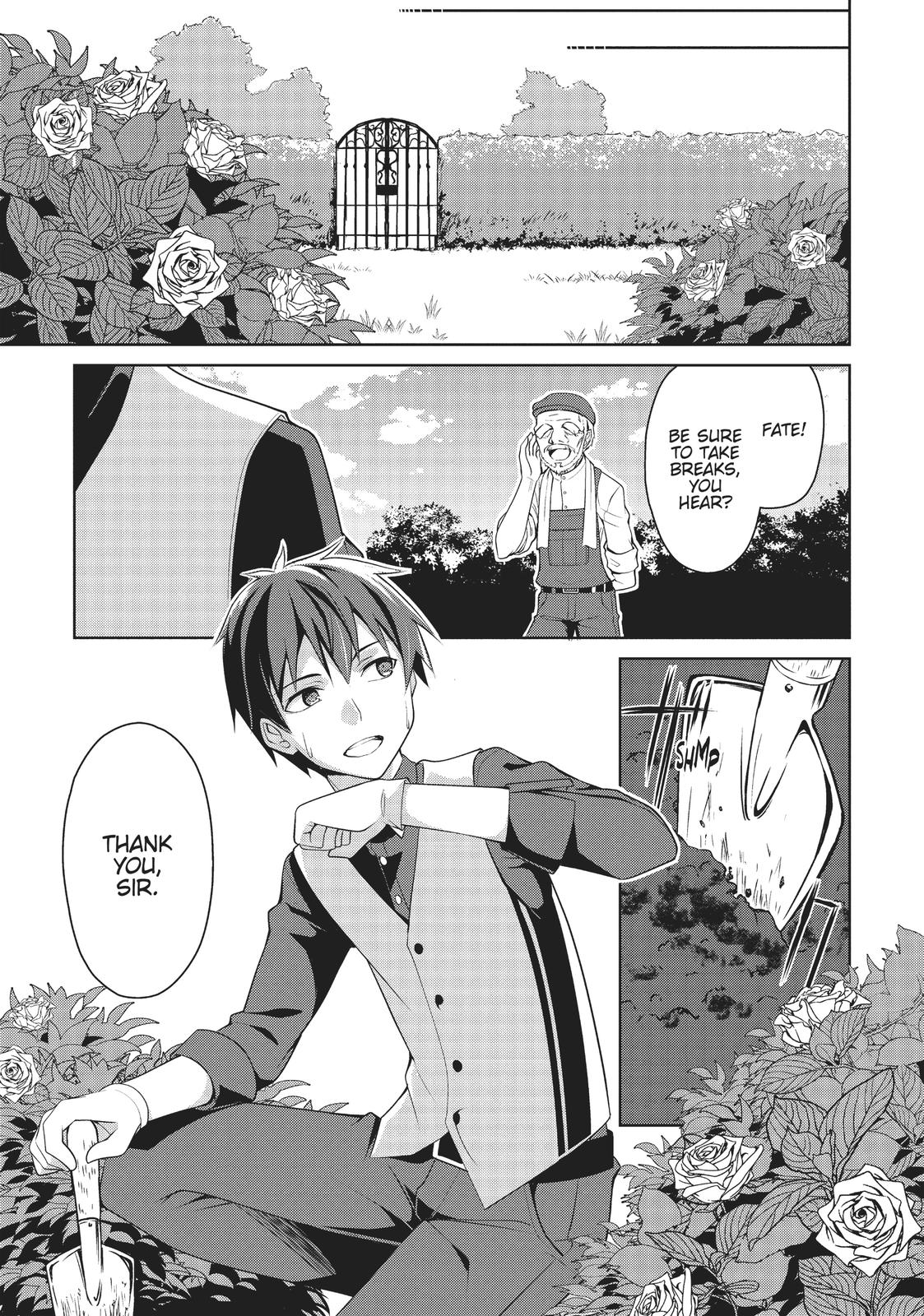 Page 13 of Chapter 4