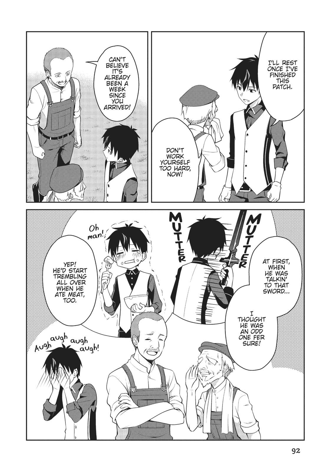 Page 14 of Chapter 4