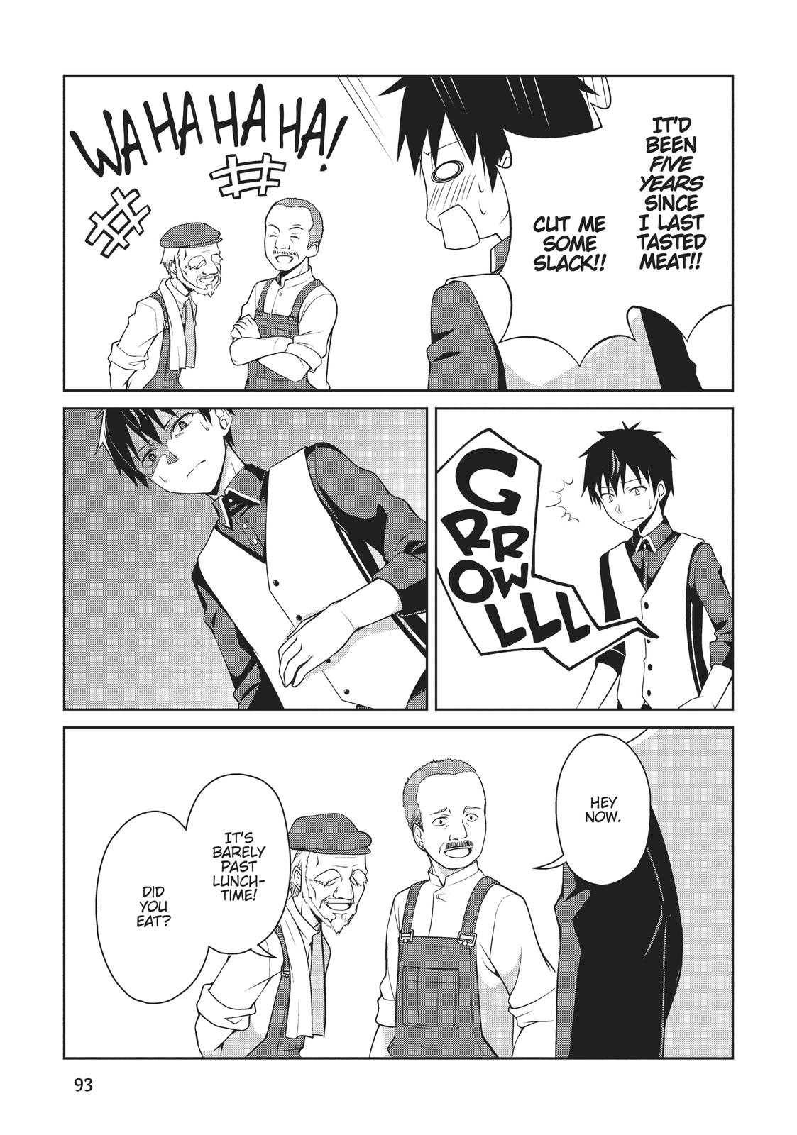 Page 15 of Chapter 4