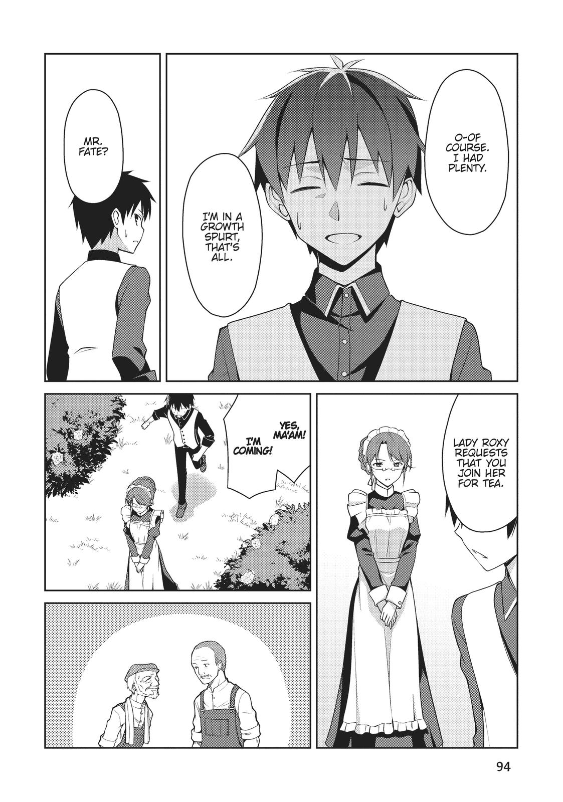 Page 16 of Chapter 4