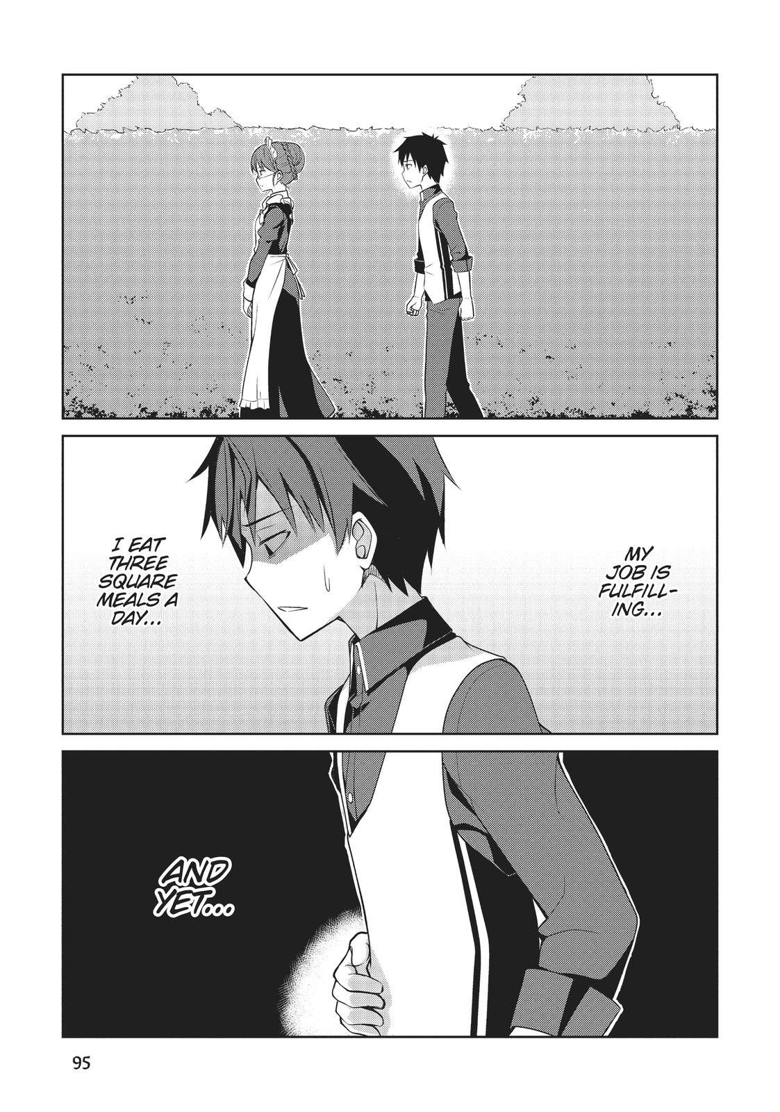Page 17 of Chapter 4