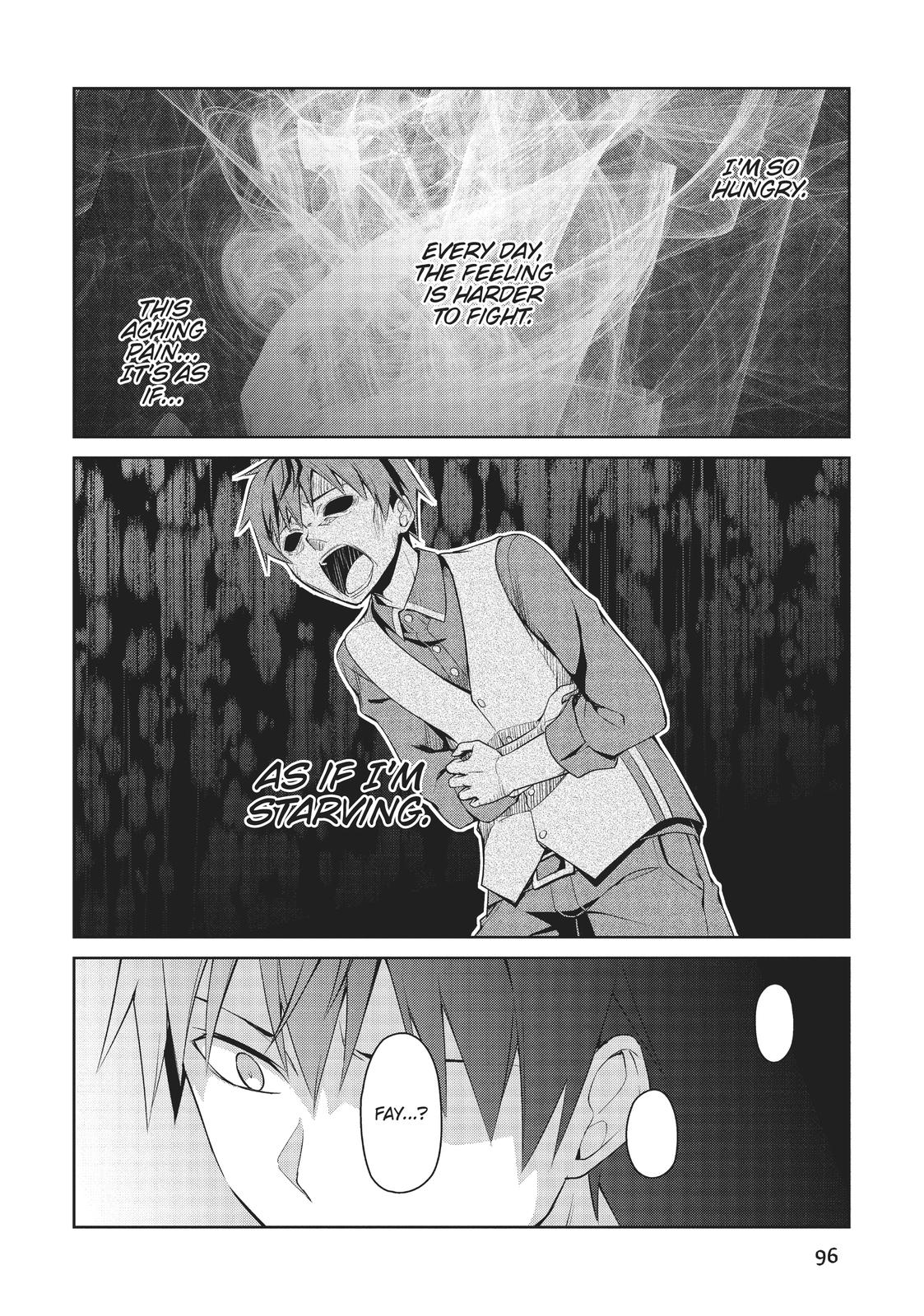 Page 18 of Chapter 4