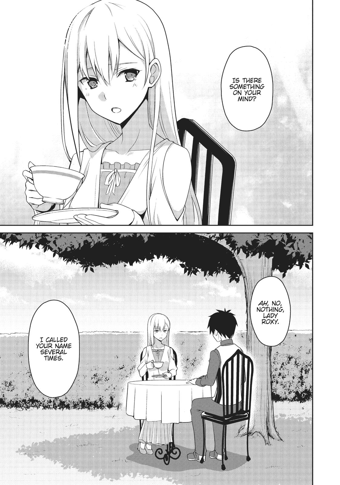 Page 19 of Chapter 4
