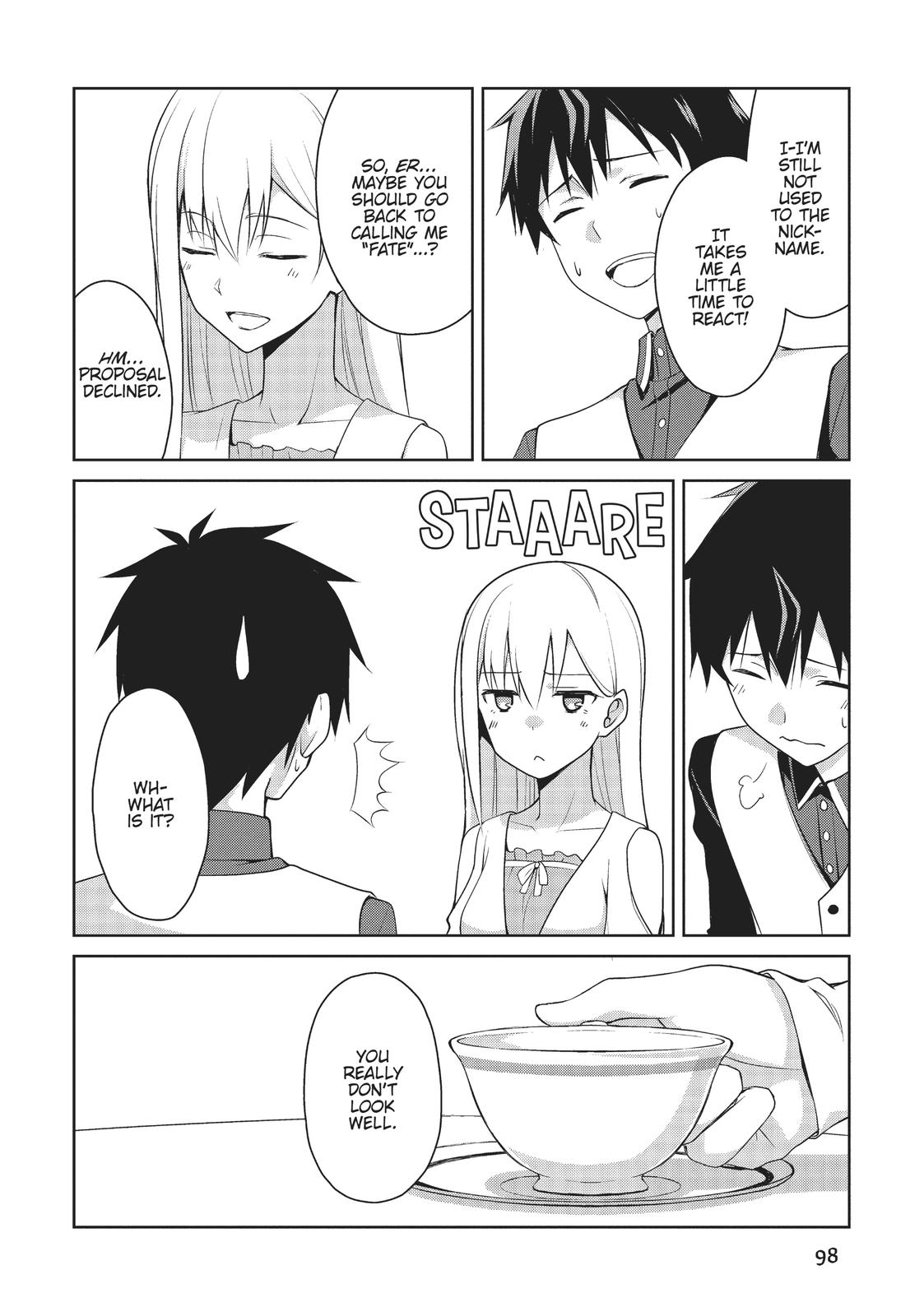 Page 20 of Chapter 4