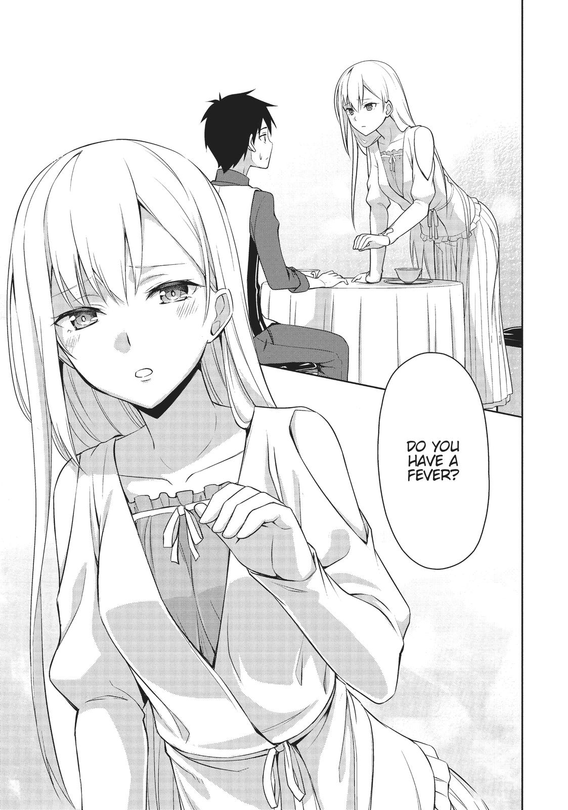 Page 21 of Chapter 4