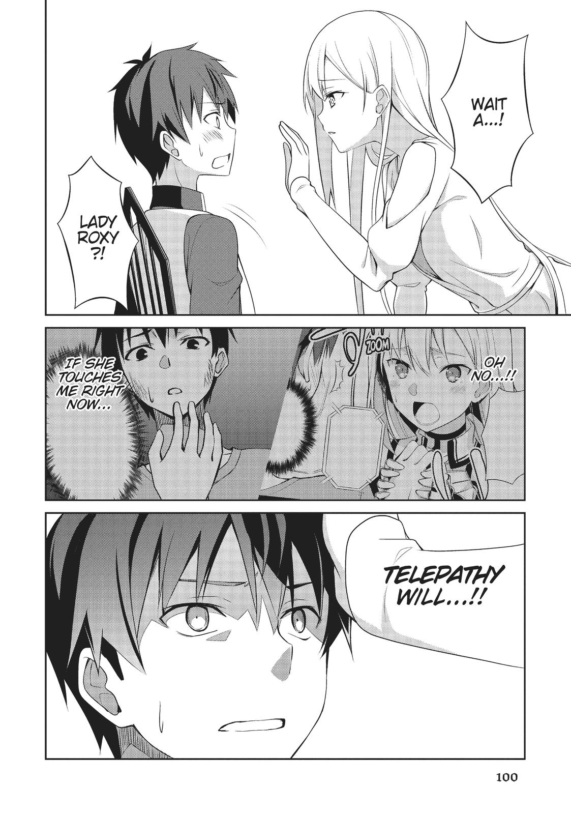 Page 22 of Chapter 4