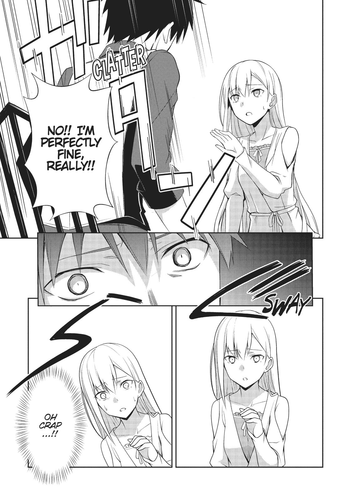 Page 23 of Chapter 4