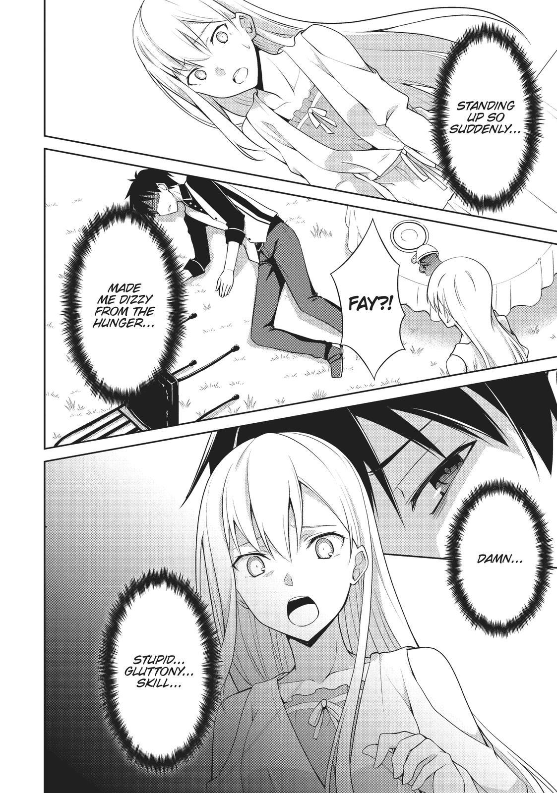 Page 24 of Chapter 4
