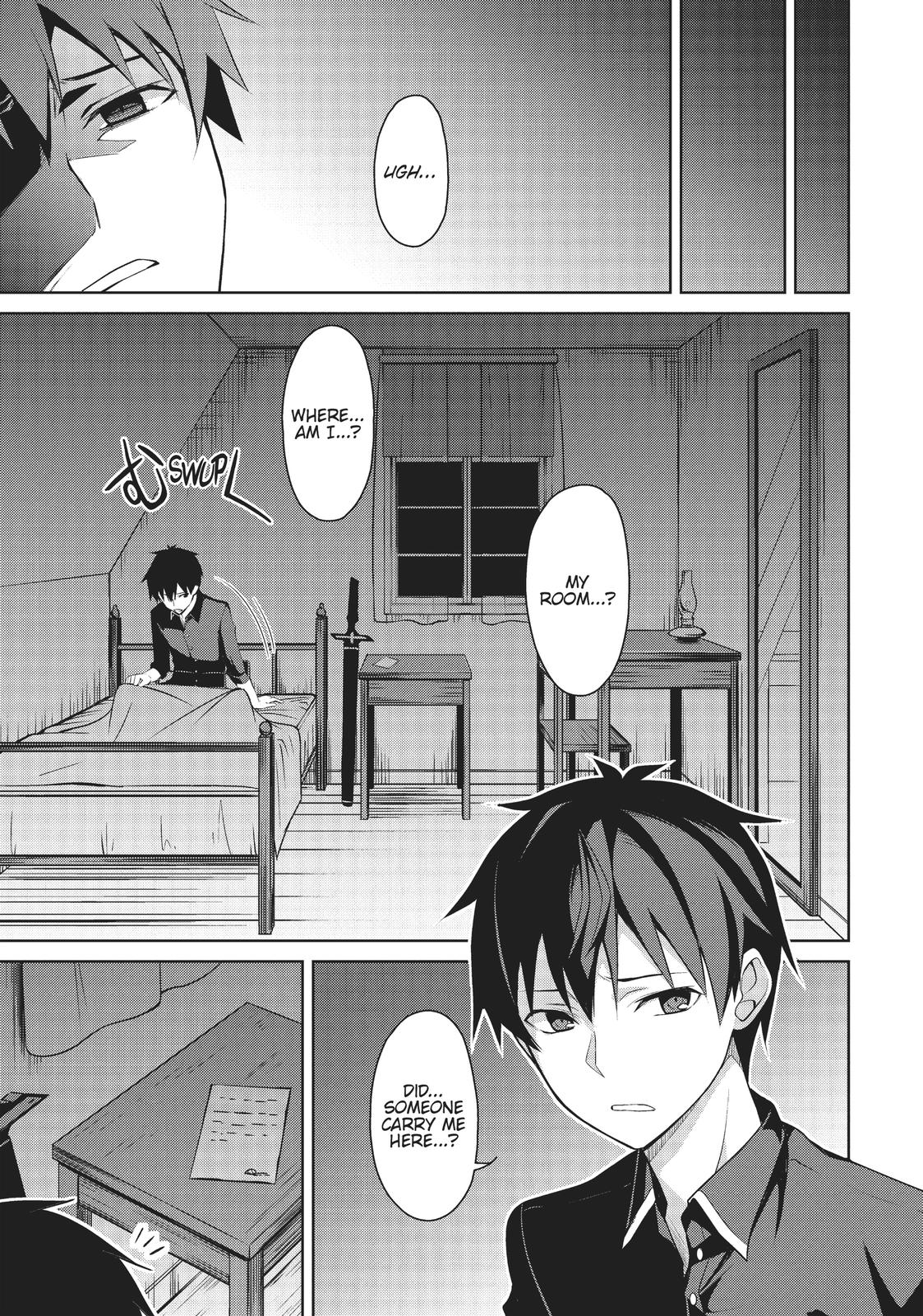 Page 25 of Chapter 4